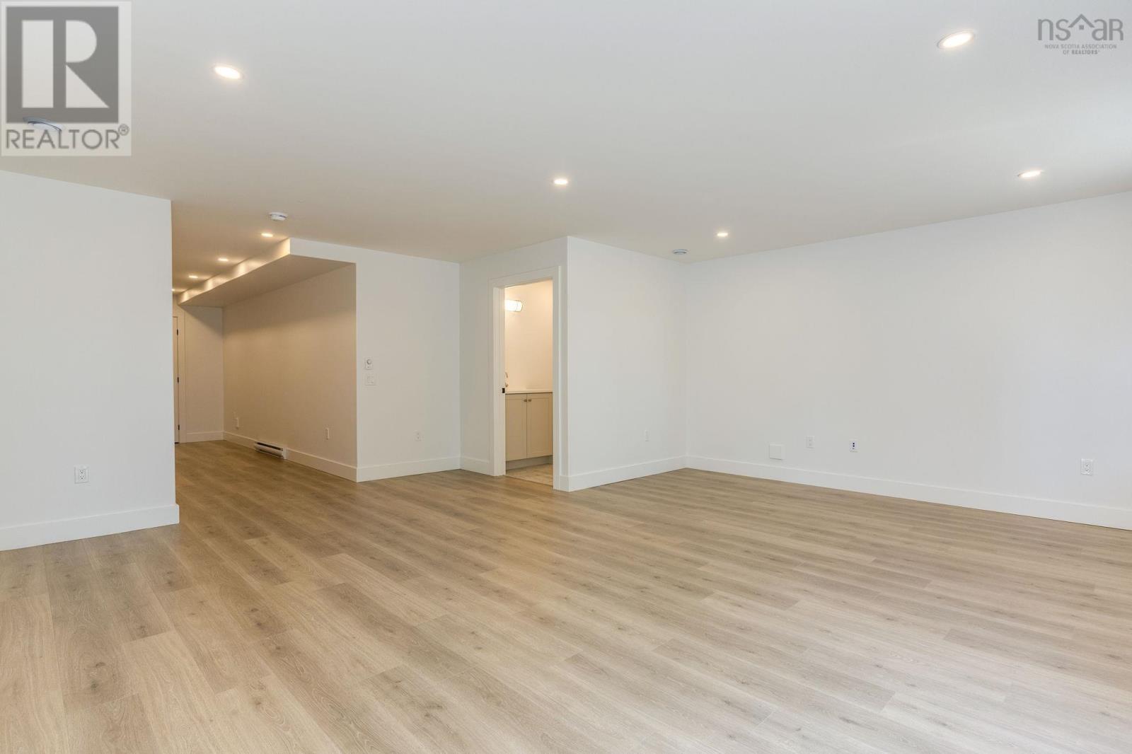Pc-37 49 Pearlgarden Close, Dartmouth, Nova Scotia  B2X 0C3 - Photo 35 - 202525703