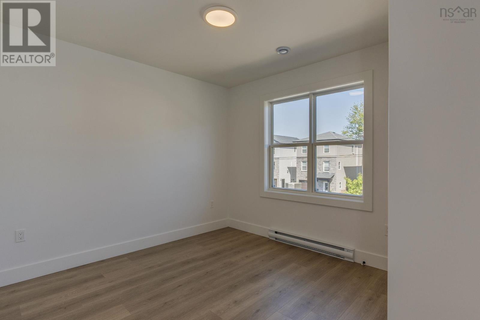 Pc-37 49 Pearlgarden Close, Dartmouth, Nova Scotia  B2X 0C3 - Photo 27 - 202525703