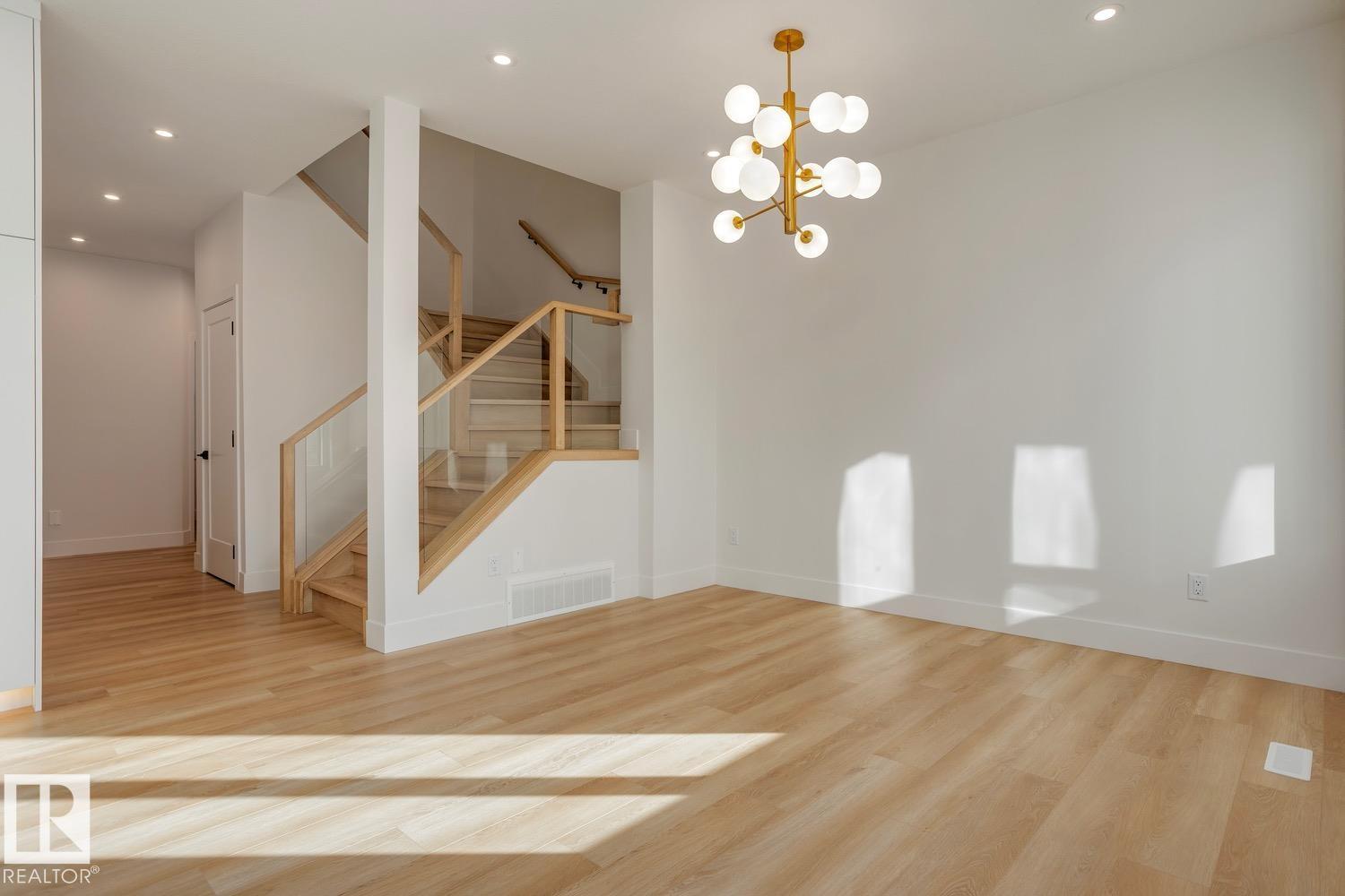 8453 Mayday Link Sw, Edmonton, Alberta  T6X 3G1 - Photo 19 - E4459247