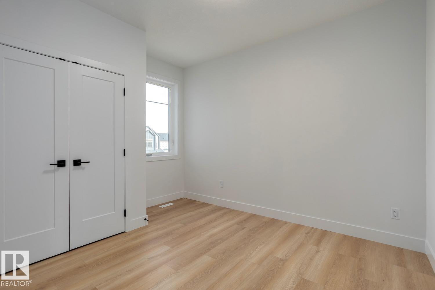 8453 Mayday Link Sw, Edmonton, Alberta  T6X 3G1 - Photo 38 - E4459247