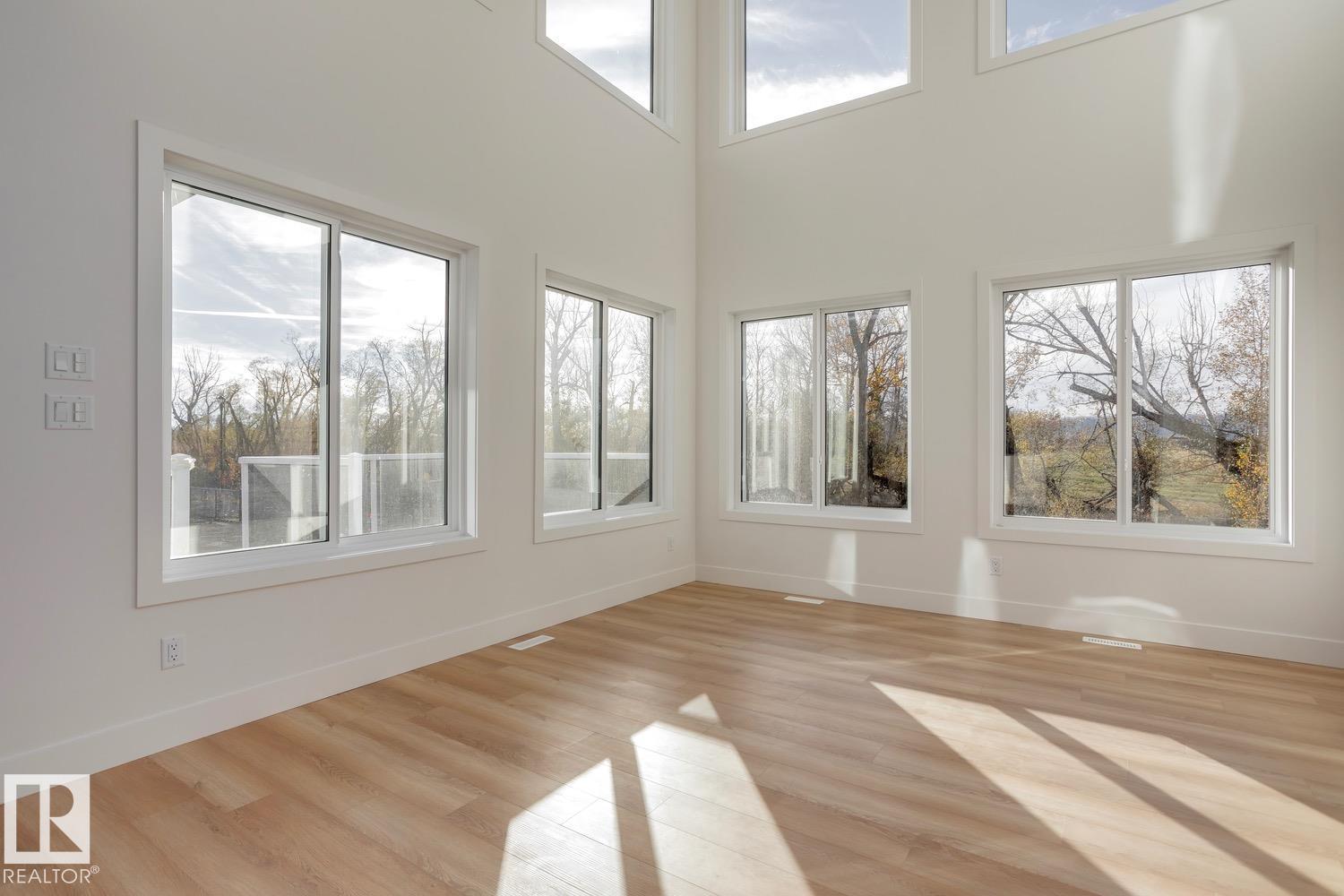 8453 Mayday Link Sw, Edmonton, Alberta  T6X 3G1 - Photo 16 - E4459247