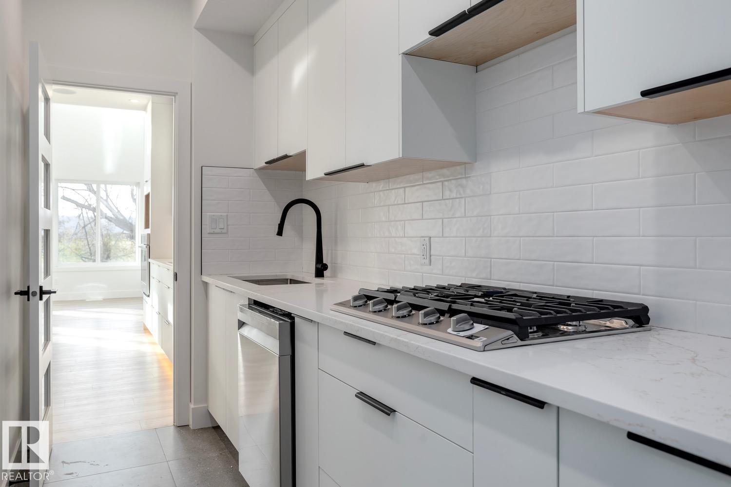 8453 Mayday Link Sw, Edmonton, Alberta  T6X 3G1 - Photo 8 - E4459247