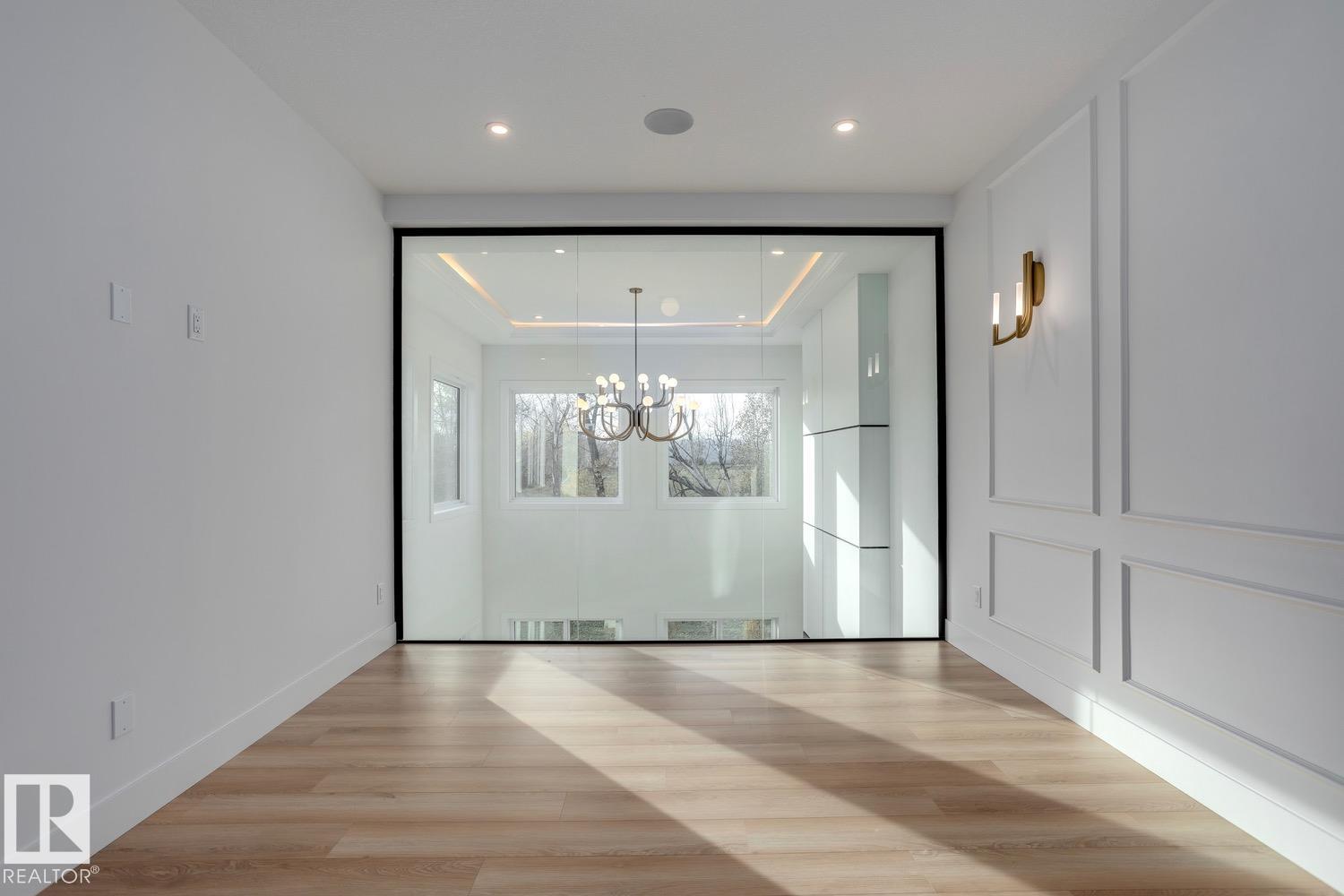 8453 Mayday Link Sw, Edmonton, Alberta  T6X 3G1 - Photo 21 - E4459247