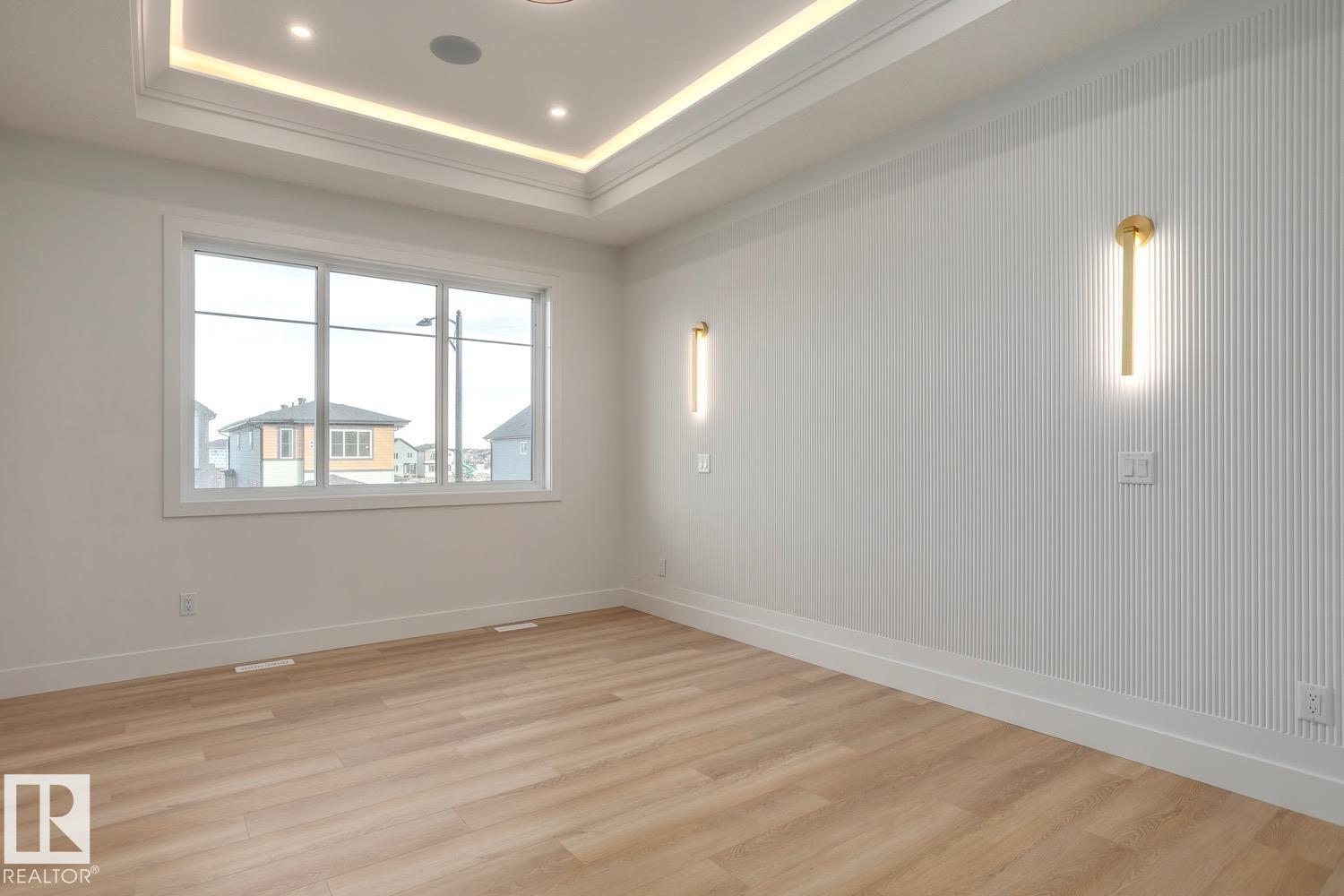 8453 Mayday Link Sw, Edmonton, Alberta  T6X 3G1 - Photo 22 - E4459247