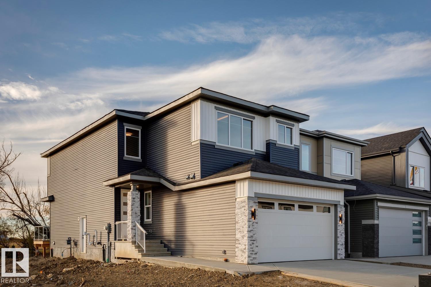 8453 Mayday Link Sw, Edmonton, Alberta  T6X 3G1 - Photo 31 - E4459247