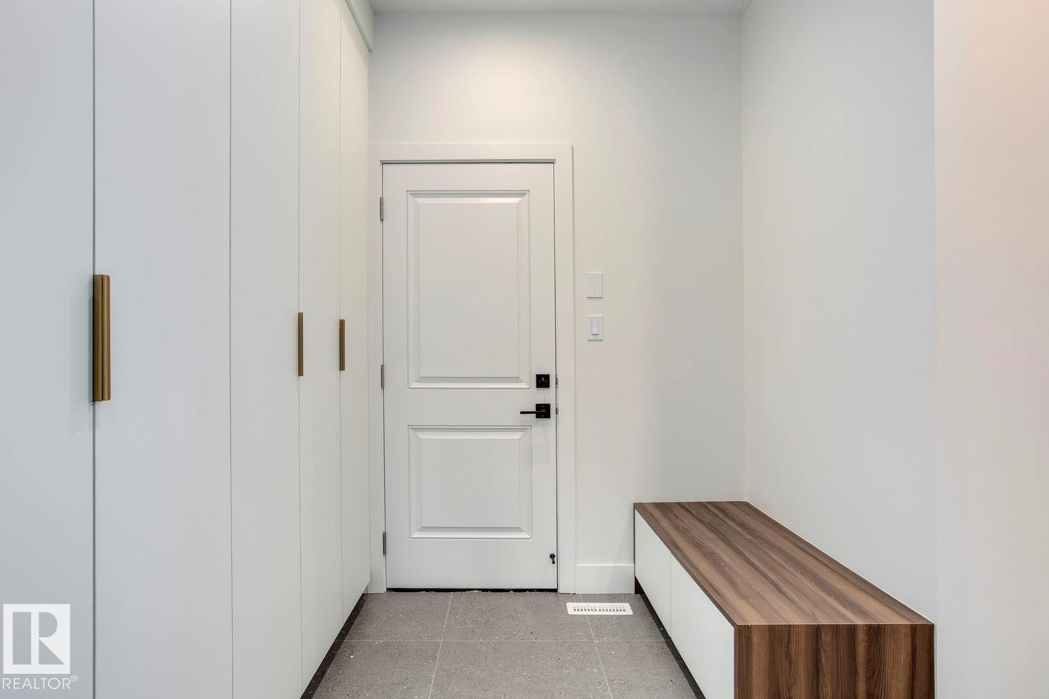 8453 Mayday Link Sw, Edmonton, Alberta  T6X 3G1 - Photo 5 - E4459247