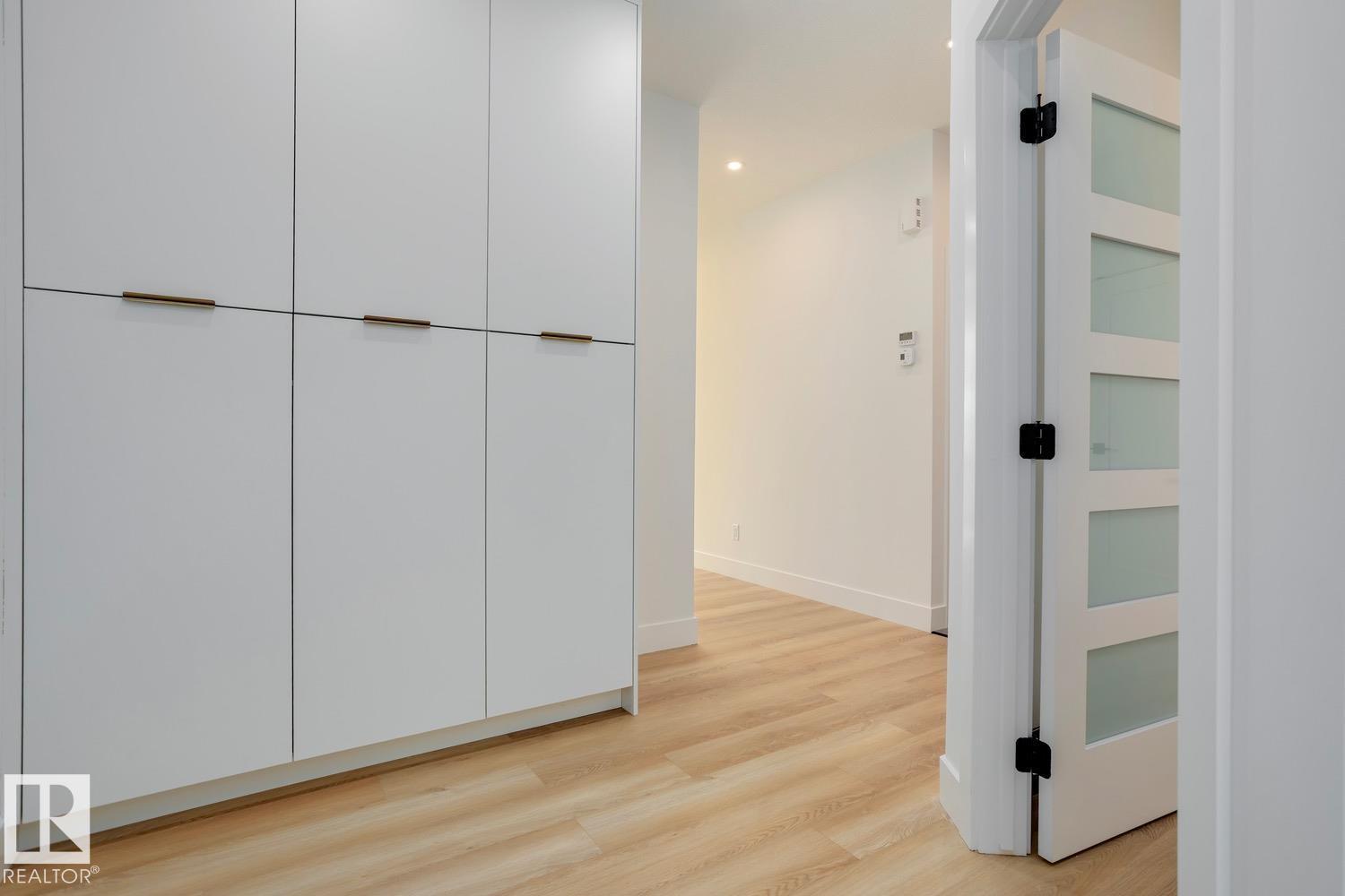 8453 Mayday Link Sw, Edmonton, Alberta  T6X 3G1 - Photo 4 - E4459247