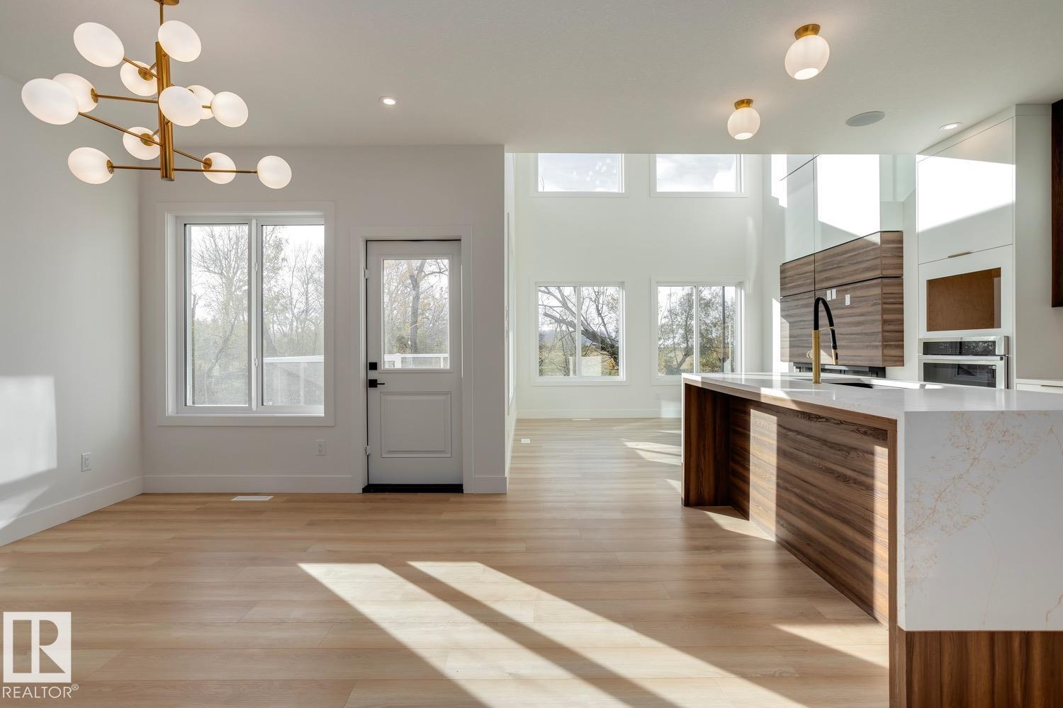 8453 Mayday Link Sw, Edmonton, Alberta  T6X 3G1 - Photo 11 - E4459247