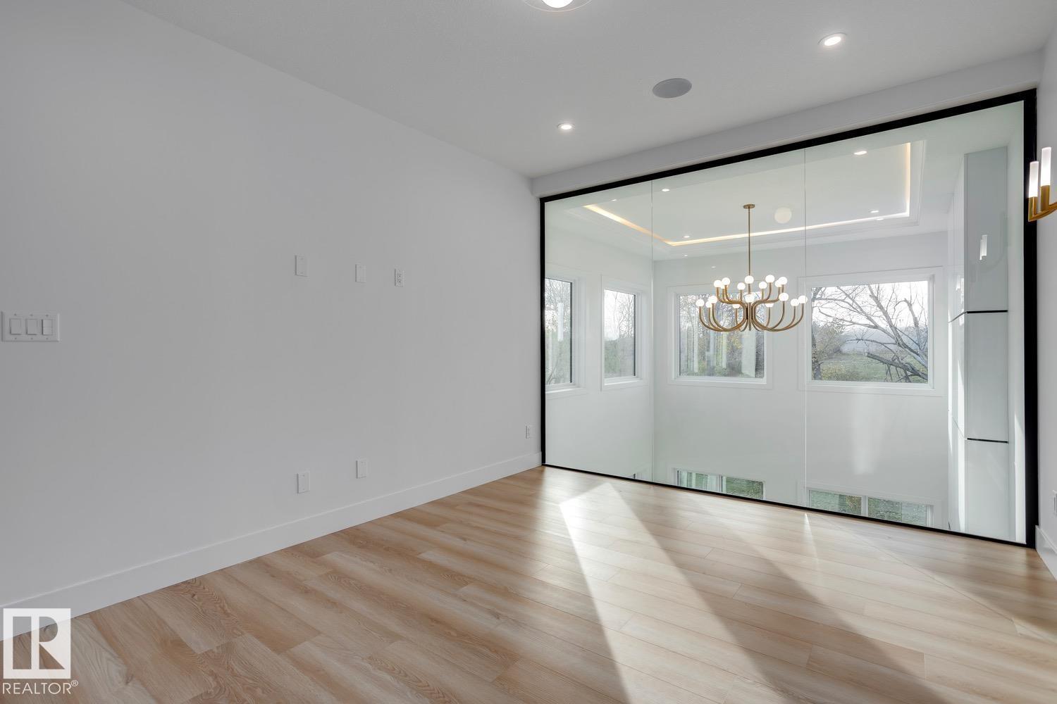 8453 Mayday Link Sw, Edmonton, Alberta  T6X 3G1 - Photo 26 - E4459247