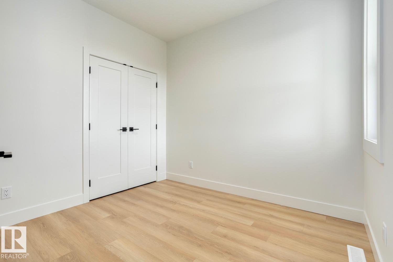 8453 Mayday Link Sw, Edmonton, Alberta  T6X 3G1 - Photo 10 - E4459247