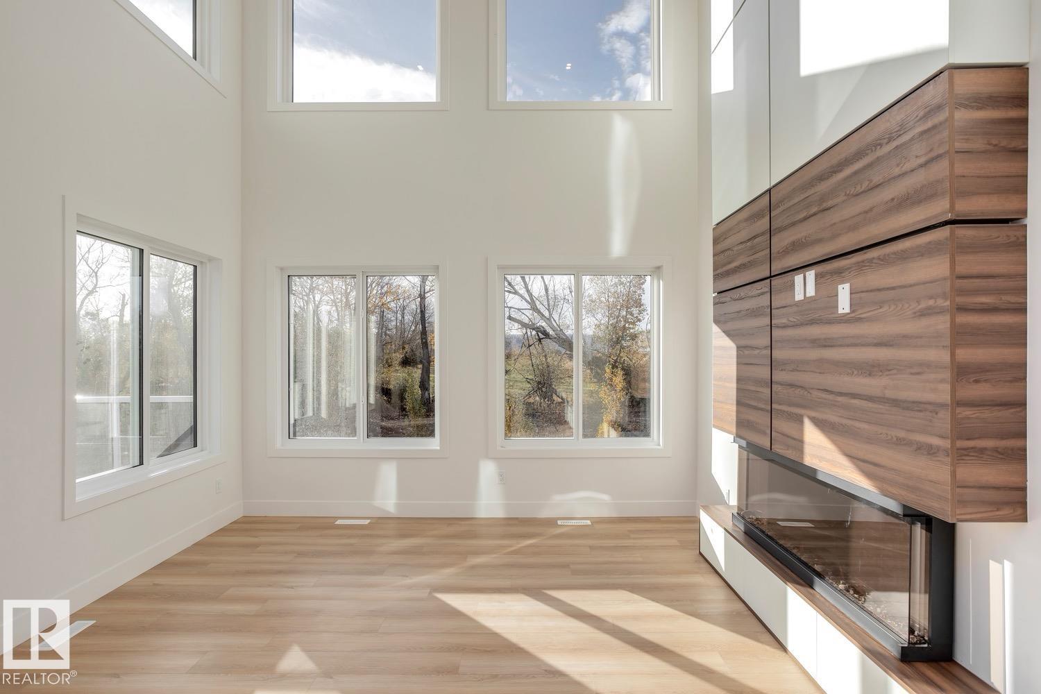 8453 Mayday Link Sw, Edmonton, Alberta  T6X 3G1 - Photo 14 - E4459247