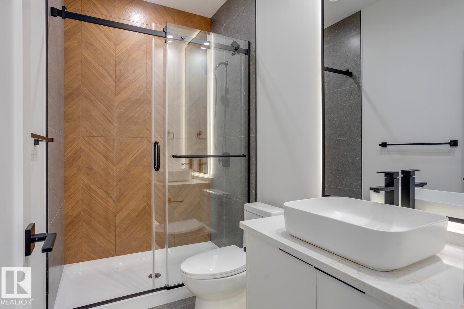 8453 Mayday Link Sw, Edmonton, Alberta  T6X 3G1 - Photo 17 - E4459247