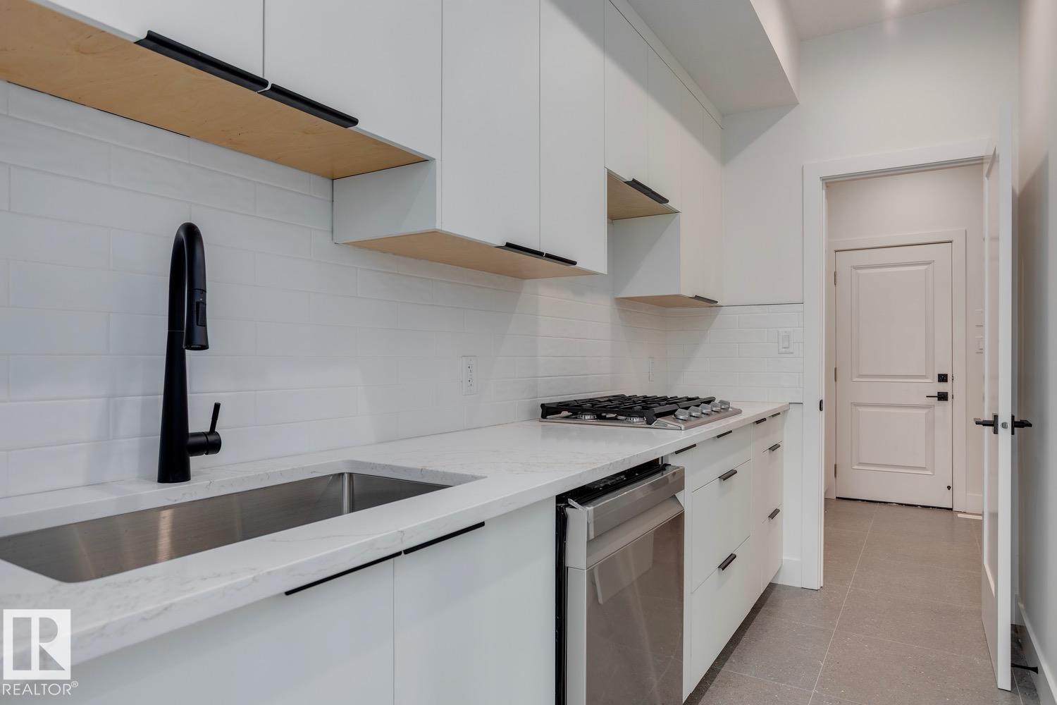 8453 Mayday Link Sw, Edmonton, Alberta  T6X 3G1 - Photo 18 - E4459247