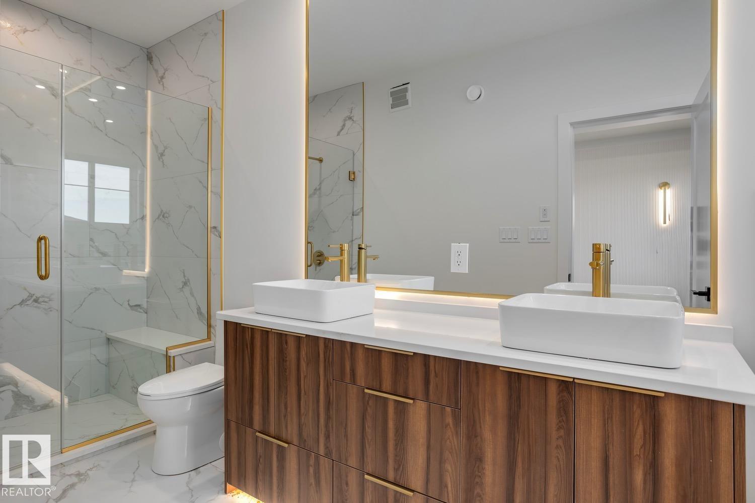 8453 Mayday Link Sw, Edmonton, Alberta  T6X 3G1 - Photo 24 - E4459247