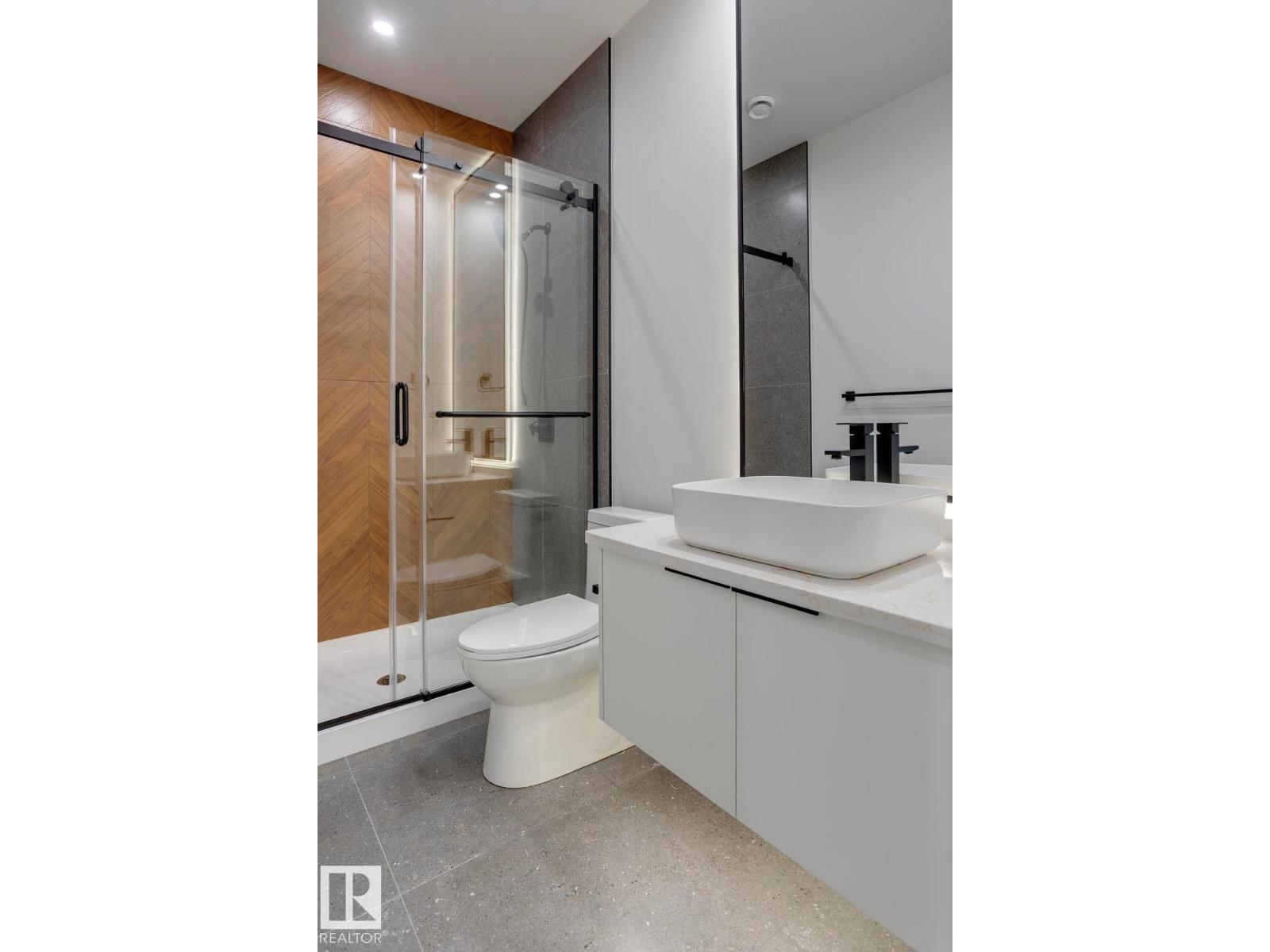 8453 Mayday Link Sw, Edmonton, Alberta  T6X 3G1 - Photo 29 - E4459247