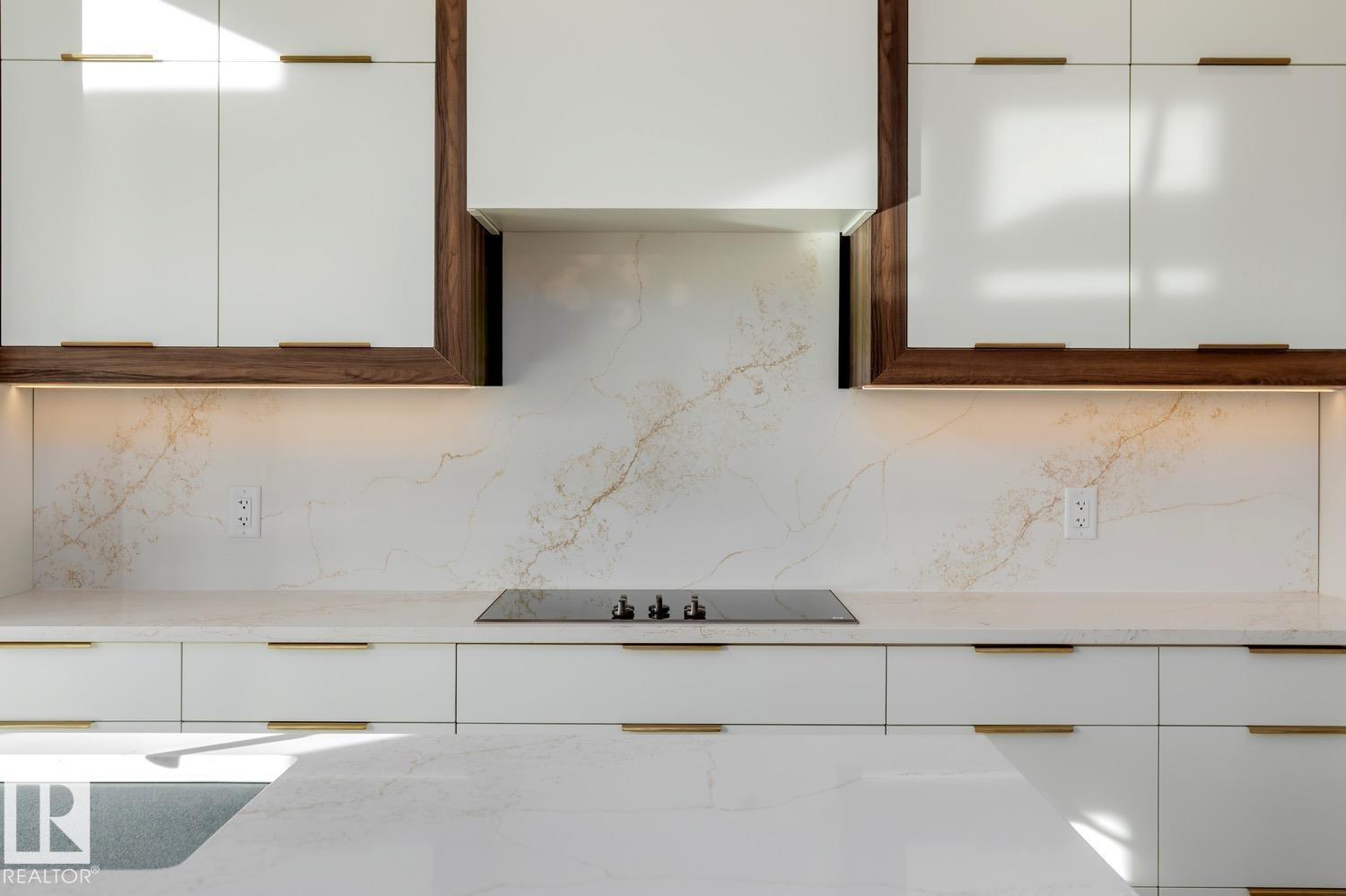 8453 Mayday Link Sw, Edmonton, Alberta  T6X 3G1 - Photo 6 - E4459247