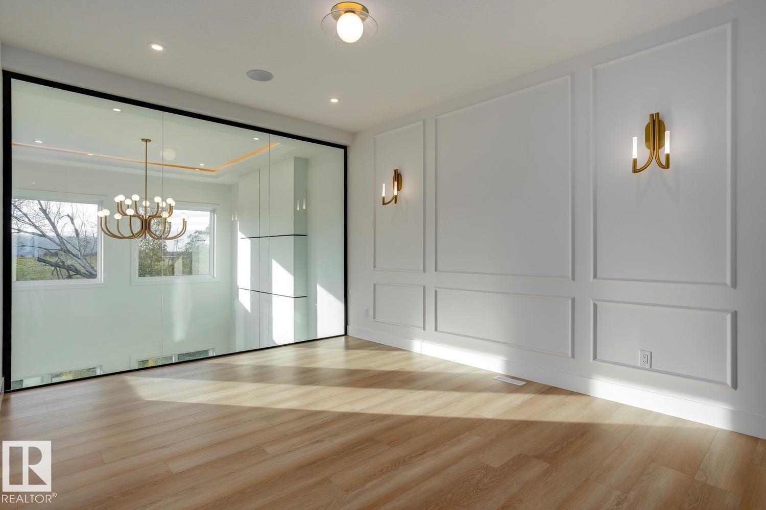 8453 Mayday Link Sw, Edmonton, Alberta  T6X 3G1 - Photo 39 - E4459247