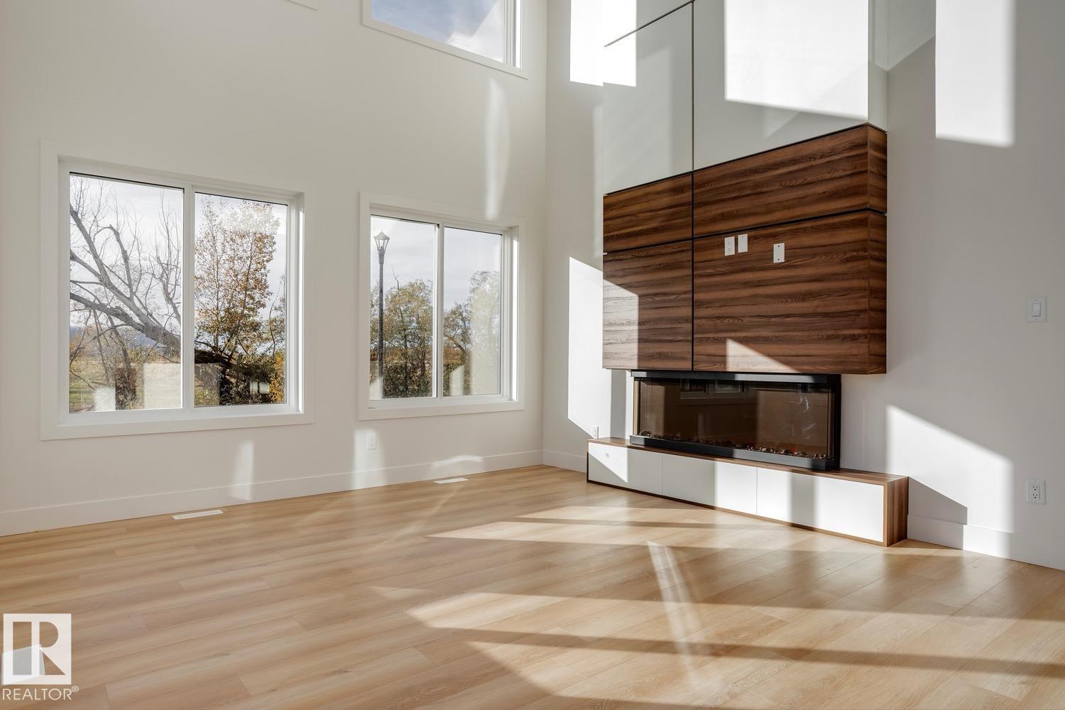 8453 Mayday Link Sw, Edmonton, Alberta  T6X 3G1 - Photo 34 - E4459247