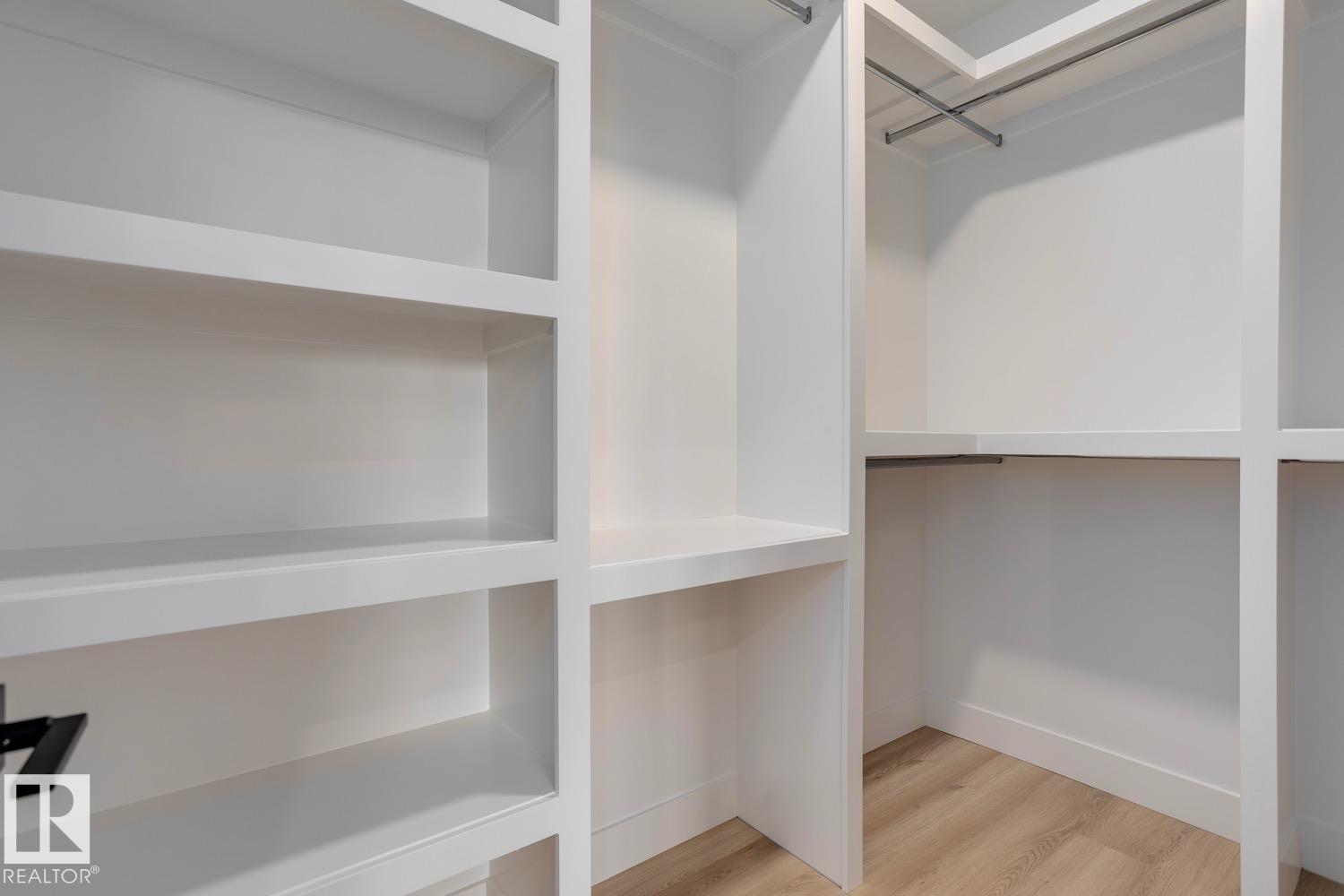 8453 Mayday Link Sw, Edmonton, Alberta  T6X 3G1 - Photo 30 - E4459247