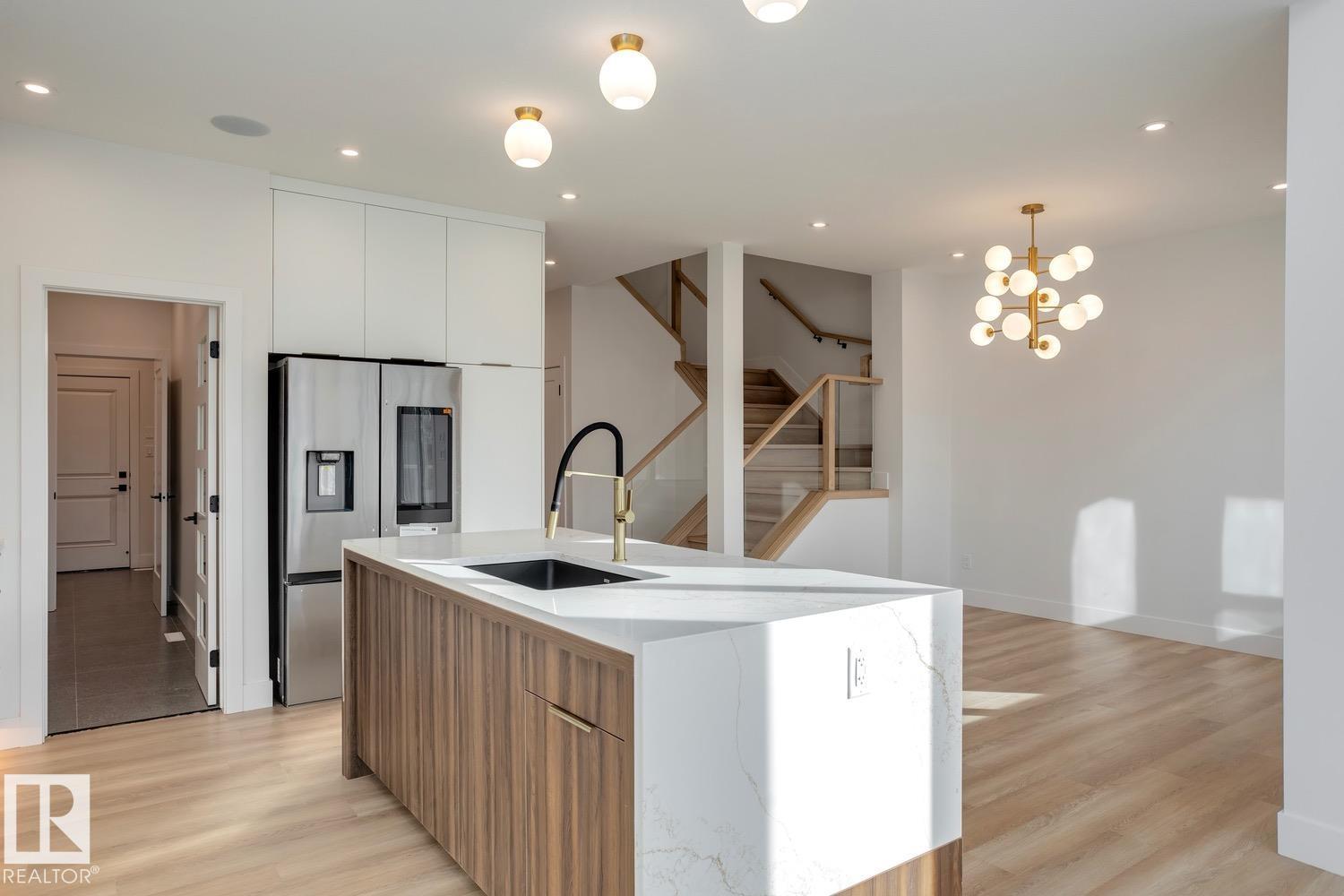 8453 Mayday Link Sw, Edmonton, Alberta  T6X 3G1 - Photo 42 - E4459247