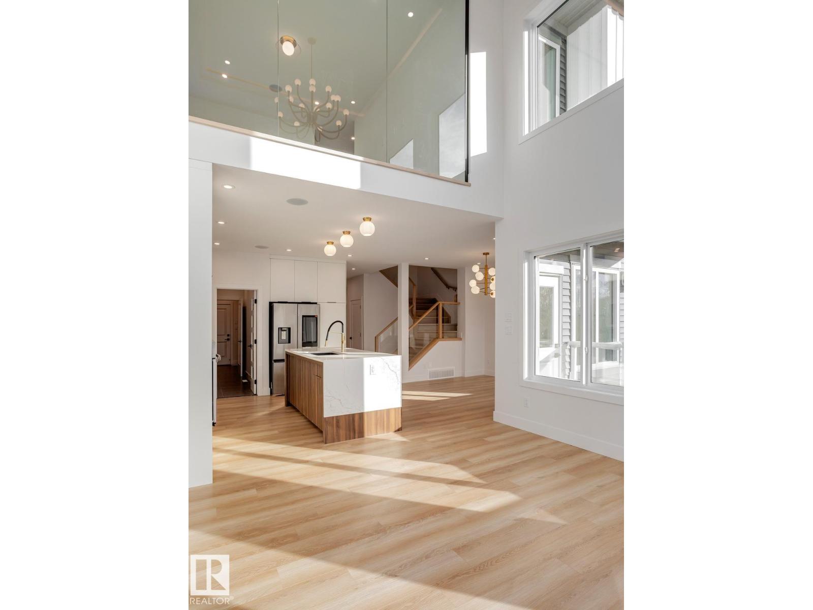 8453 Mayday Link Sw, Edmonton, Alberta  T6X 3G1 - Photo 32 - E4459247