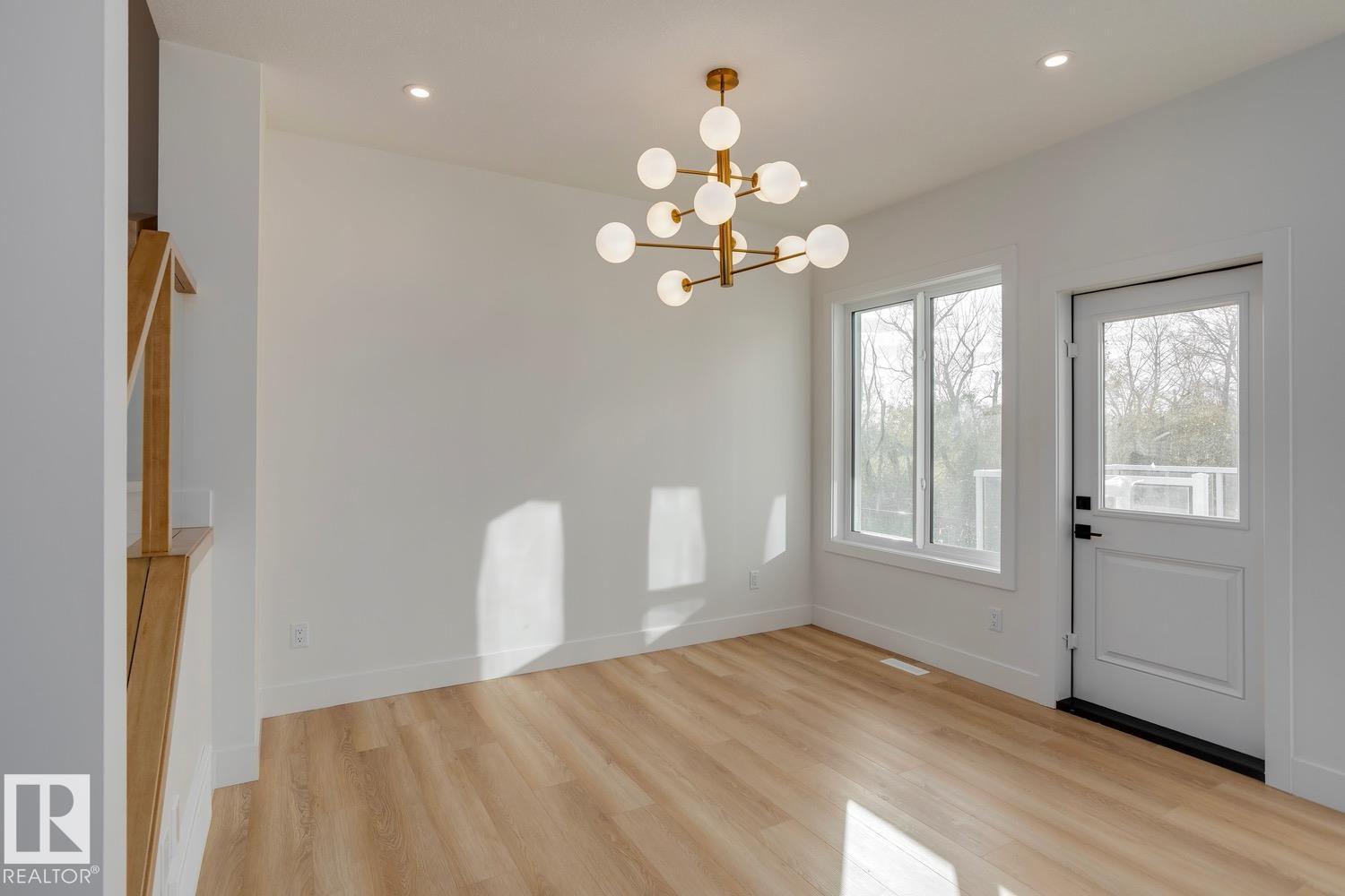 8453 Mayday Link Sw, Edmonton, Alberta  T6X 3G1 - Photo 43 - E4459247