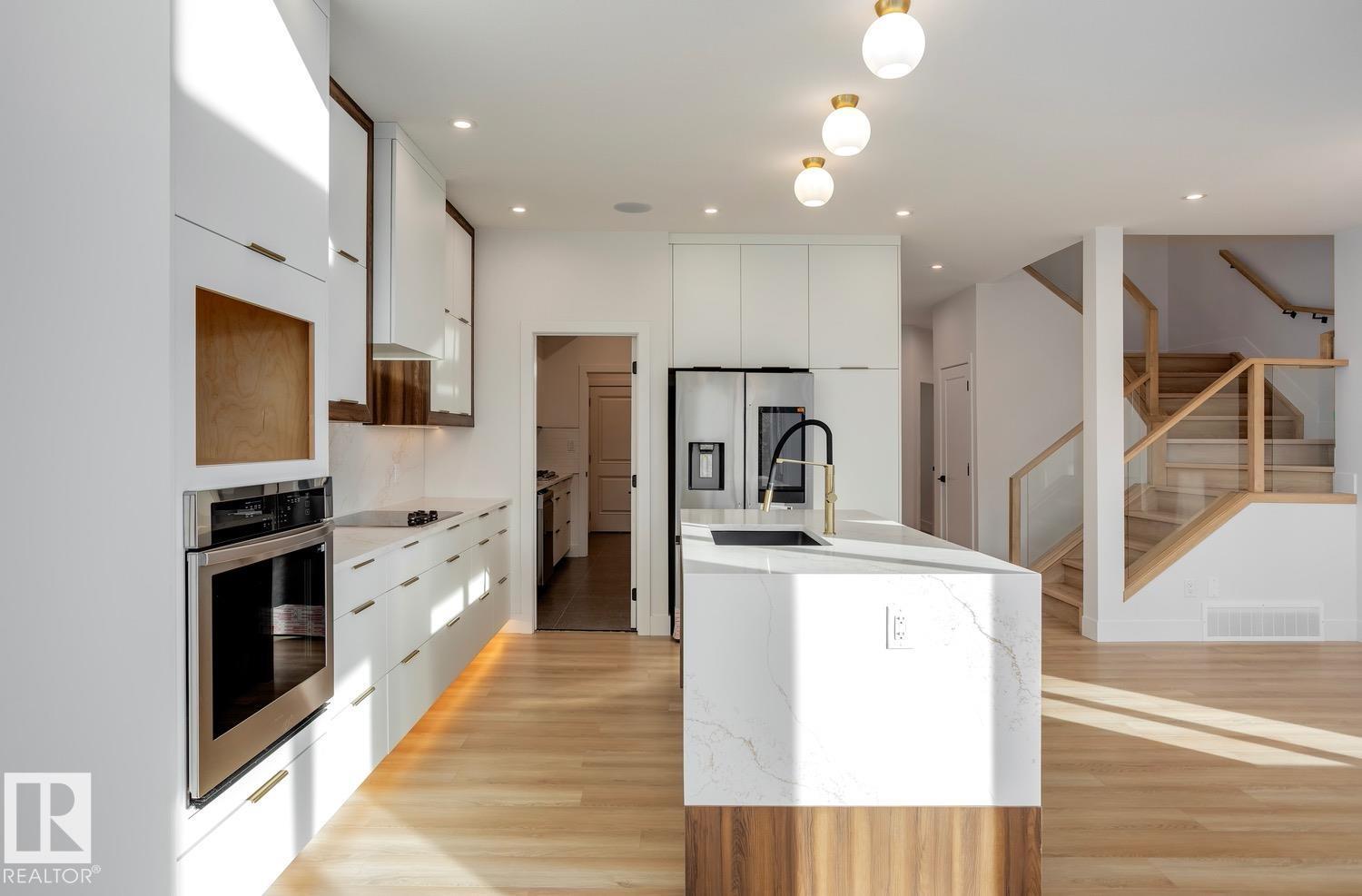 8453 Mayday Link Sw, Edmonton, Alberta  T6X 3G1 - Photo 12 - E4459247