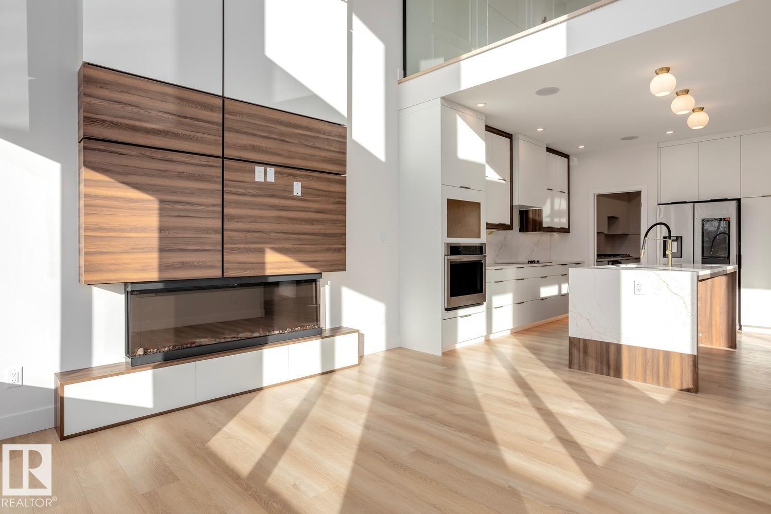 8453 Mayday Link Sw, Edmonton, Alberta  T6X 3G1 - Photo 33 - E4459247