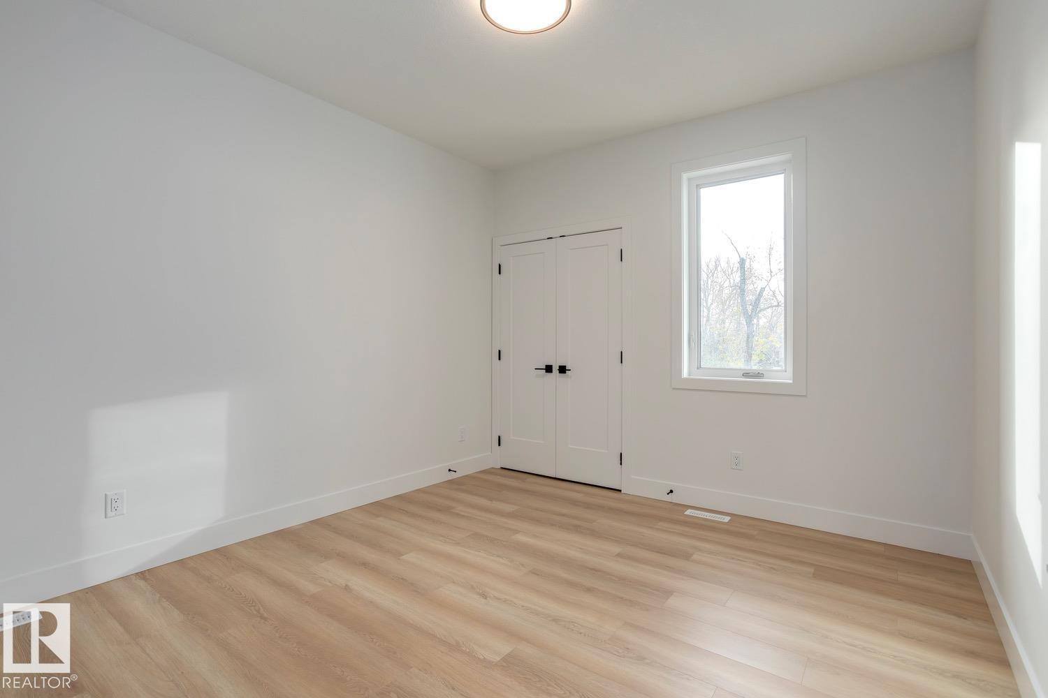 8453 Mayday Link Sw, Edmonton, Alberta  T6X 3G1 - Photo 25 - E4459247