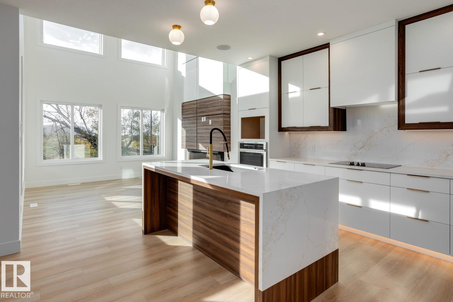 8453 Mayday Link Sw, Edmonton, Alberta  T6X 3G1 - Photo 37 - E4459247