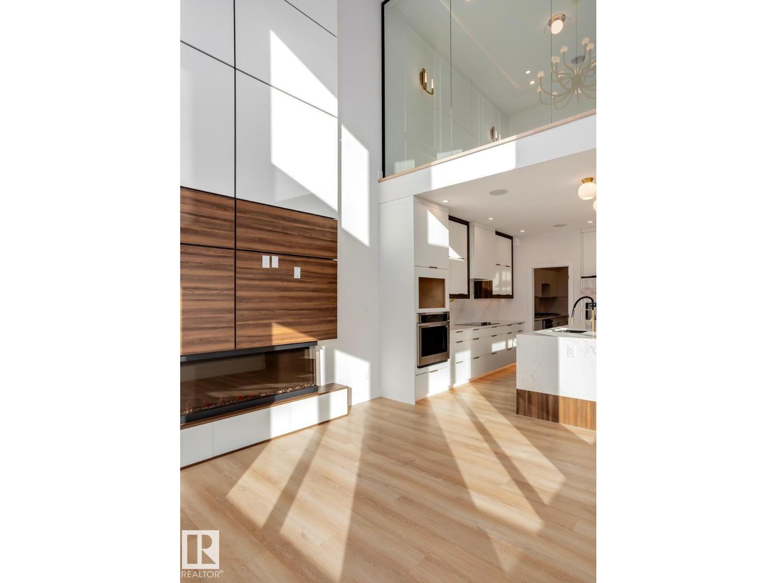 8453 Mayday Link Sw, Edmonton, Alberta  T6X 3G1 - Photo 13 - E4459247