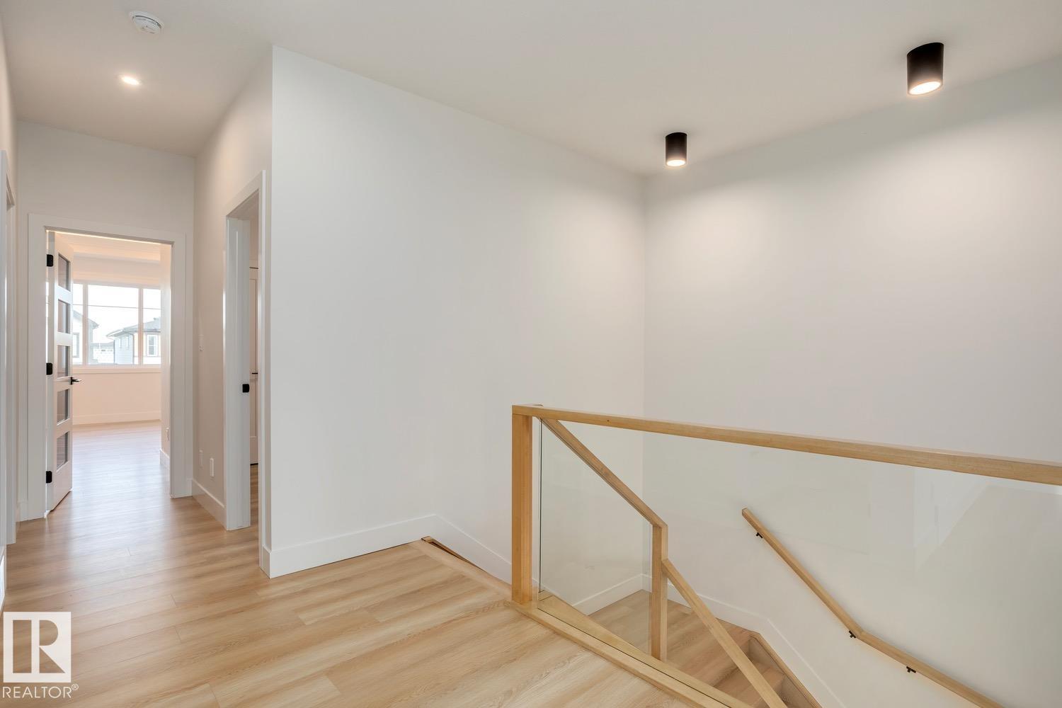 8453 Mayday Link Sw, Edmonton, Alberta  T6X 3G1 - Photo 44 - E4459247