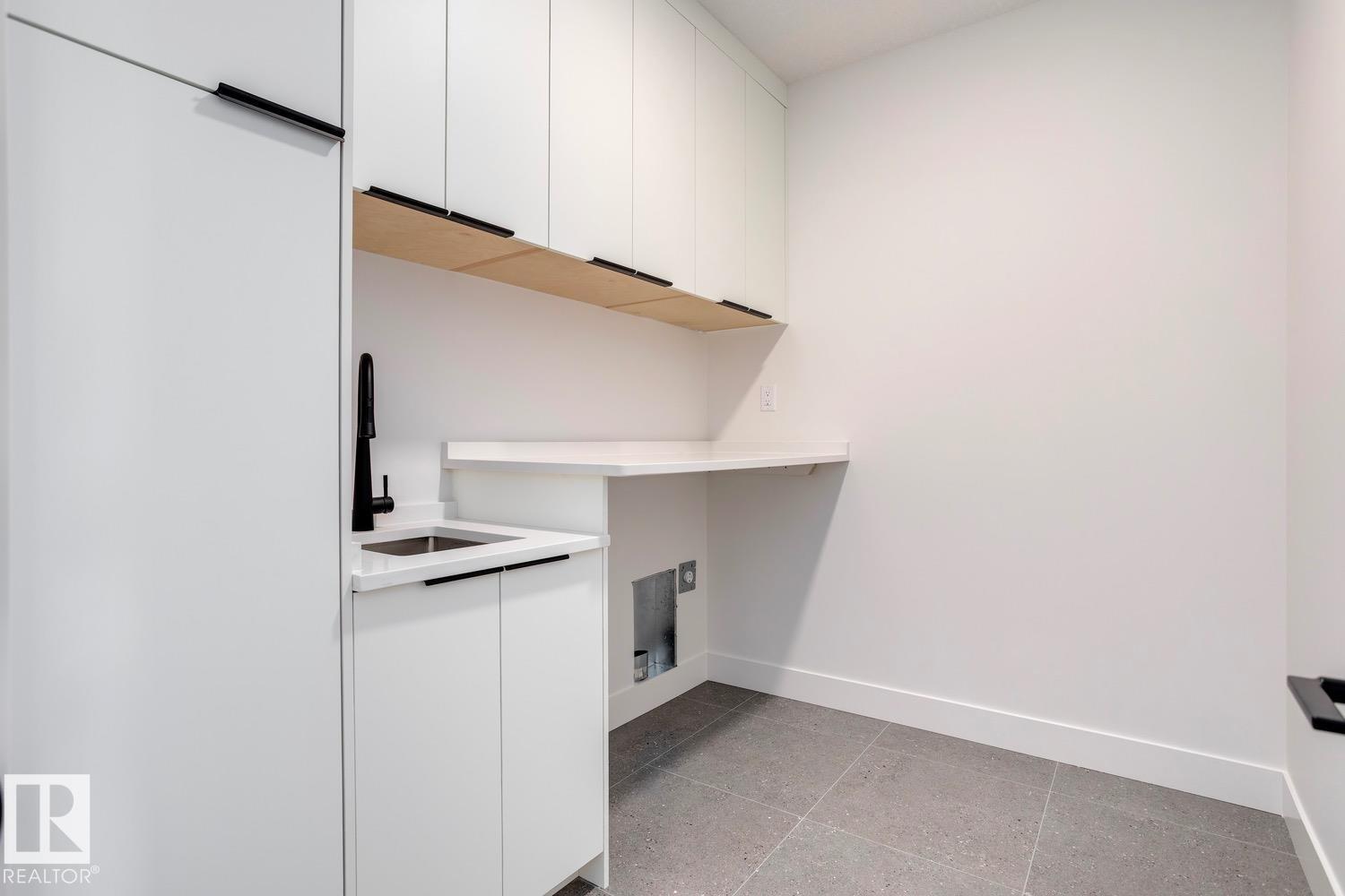 8453 Mayday Link Sw, Edmonton, Alberta  T6X 3G1 - Photo 20 - E4459247