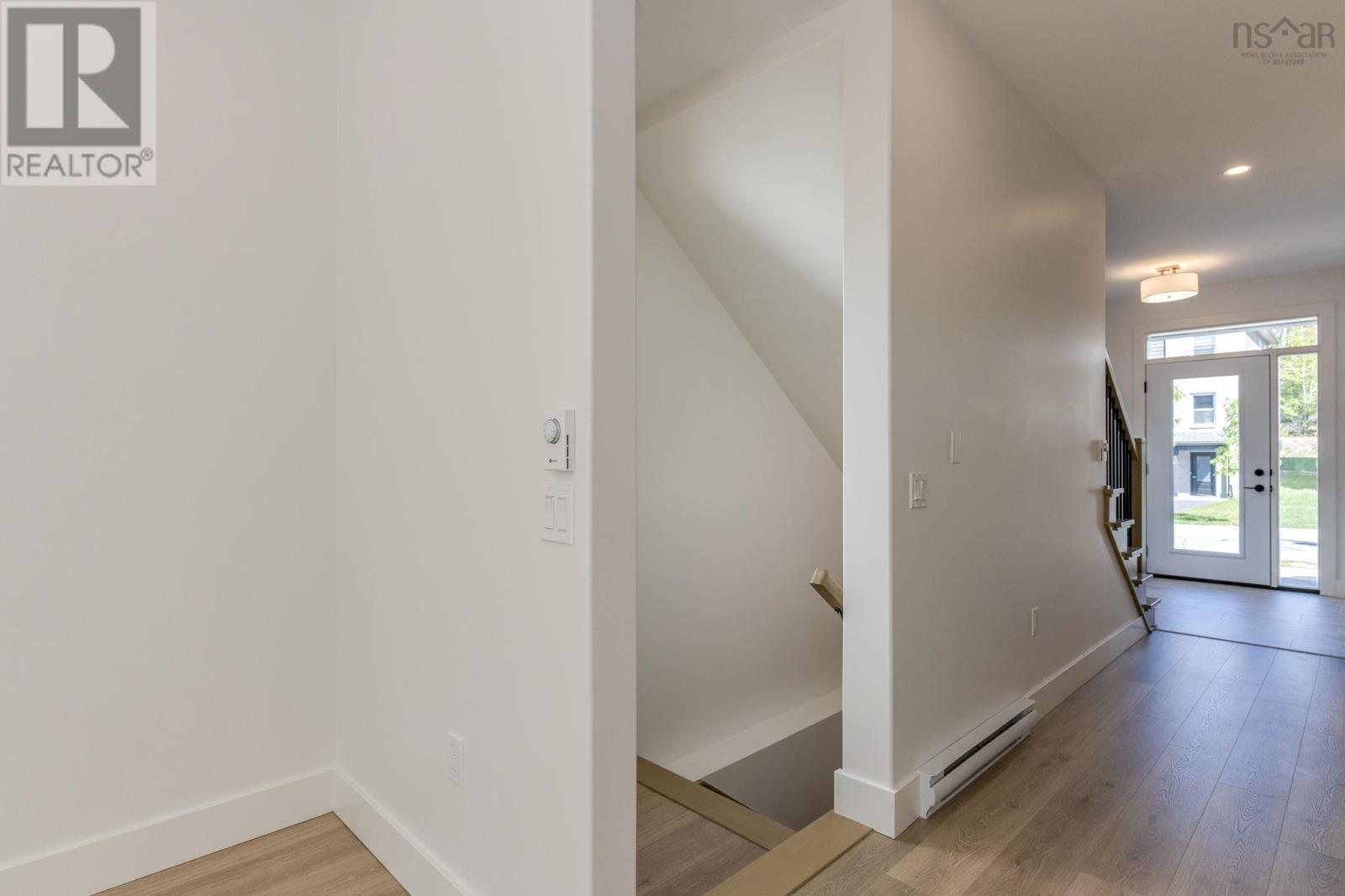 Pc-37 49 Pearlgarden Close, Dartmouth, Nova Scotia  B2X 0C3 - Photo 29 - 202525703