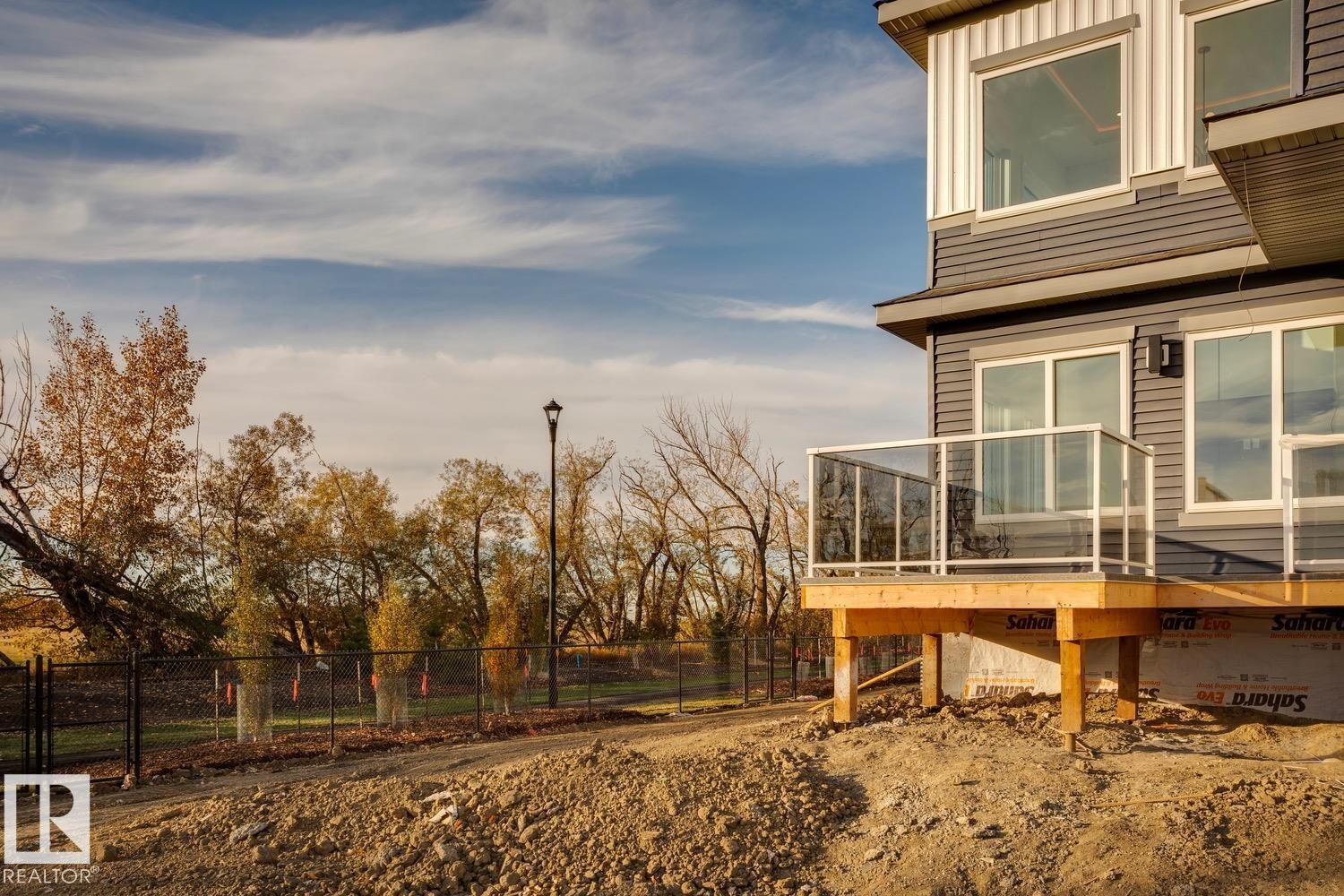 8453 Mayday Link Sw, Edmonton, Alberta  T6X 3G1 - Photo 28 - E4459247