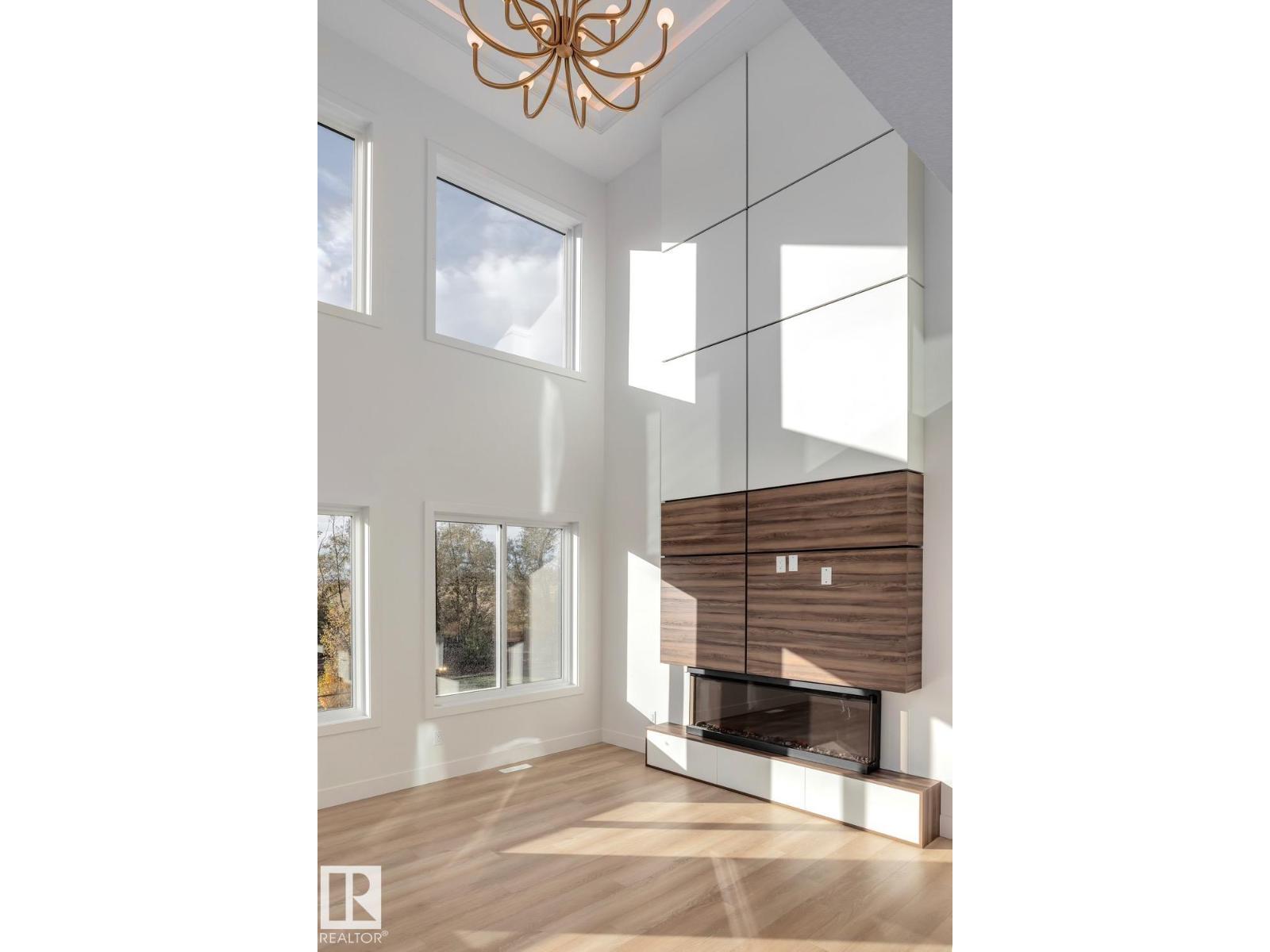 8453 Mayday Link Sw, Edmonton, Alberta  T6X 3G1 - Photo 45 - E4459247