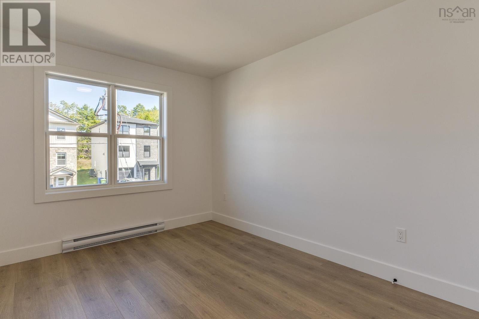 Pc-37 49 Pearlgarden Close, Dartmouth, Nova Scotia  B2X 0C3 - Photo 25 - 202525703