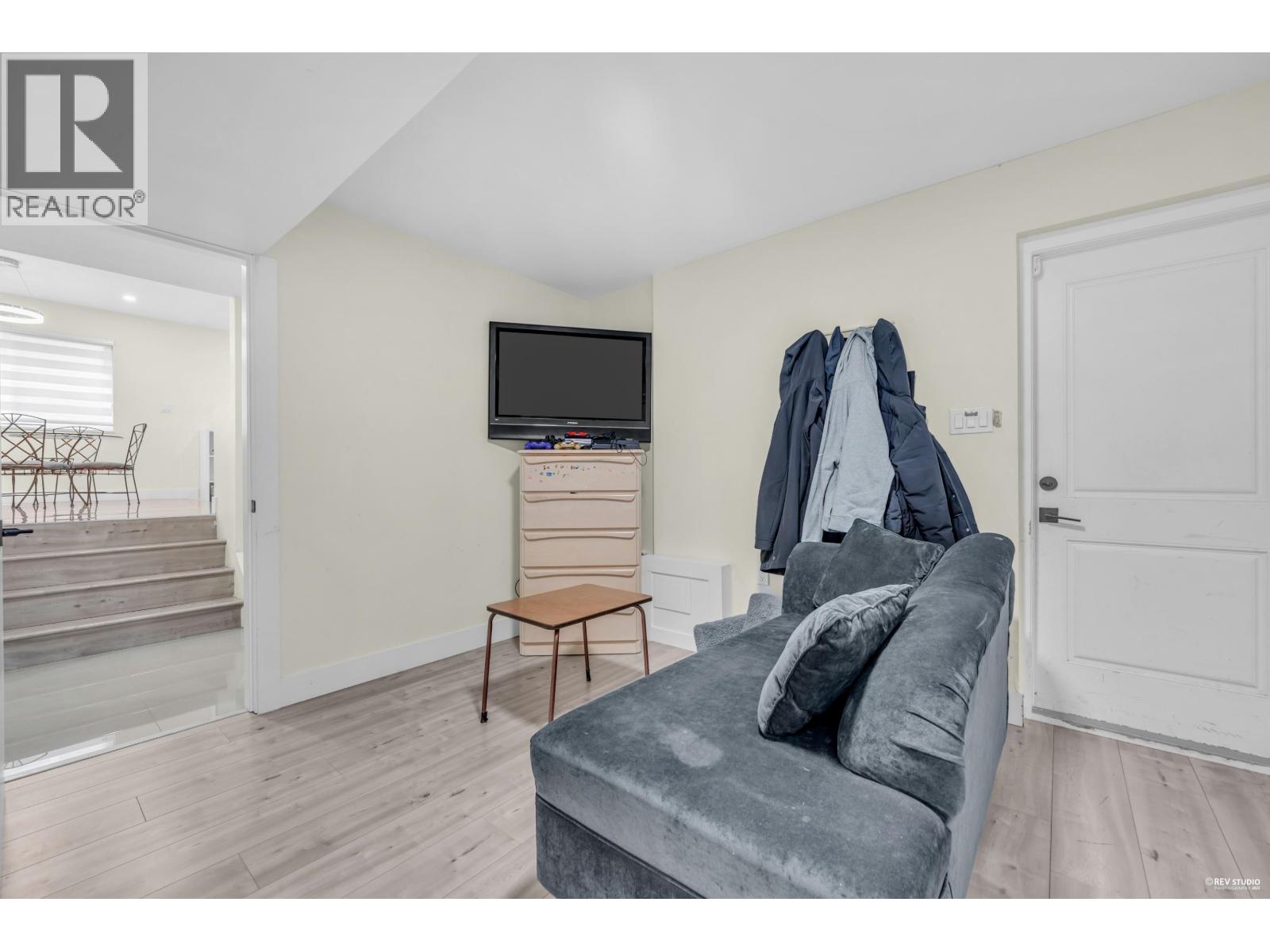 11280 Caravel Court, Richmond, British Columbia  V7E 4L2 - Photo 16 - R3057597