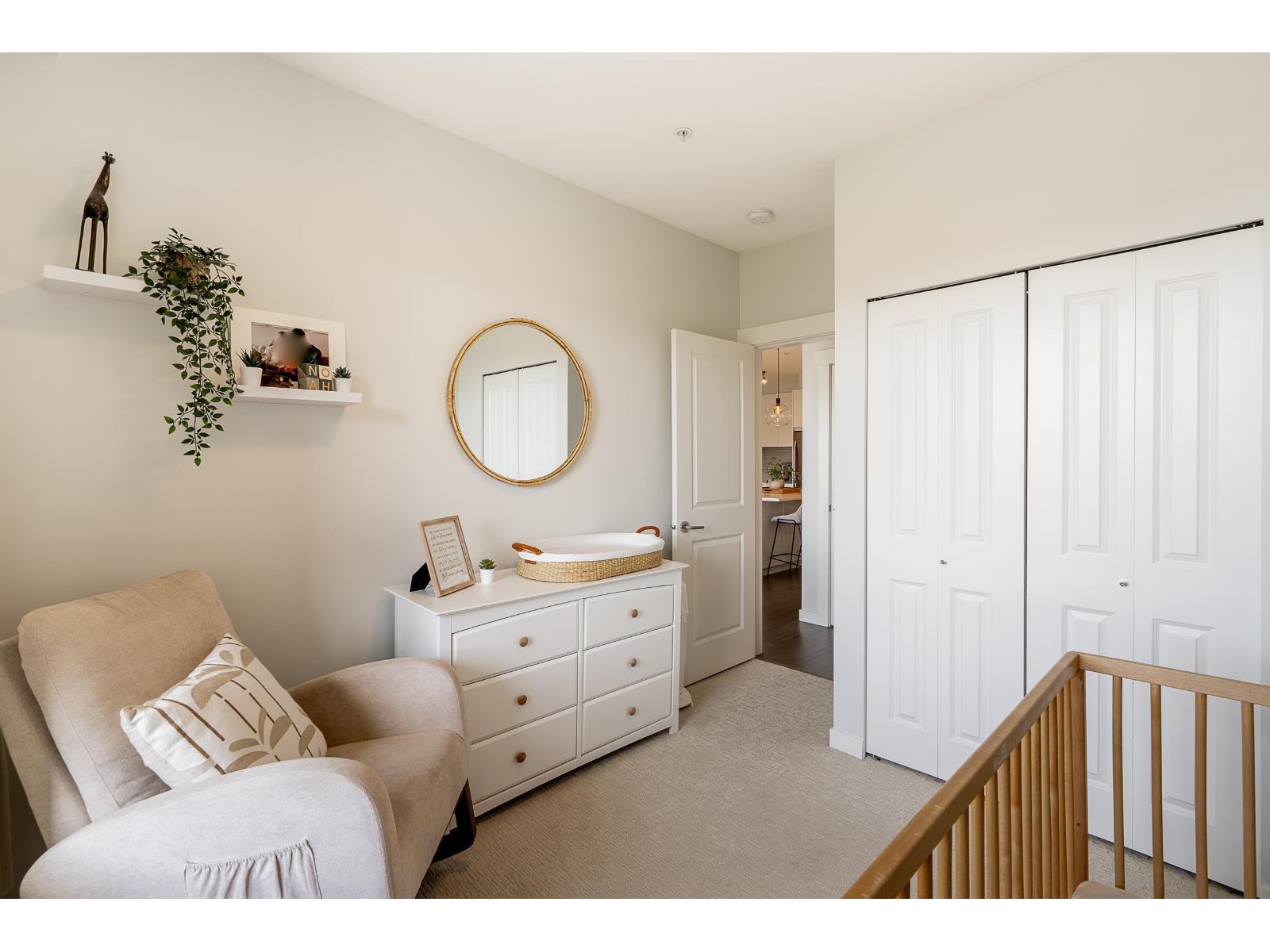 301 31158 Westridge Place, Abbotsford, British Columbia  V2T 0K5 - Photo 14 - R3059123