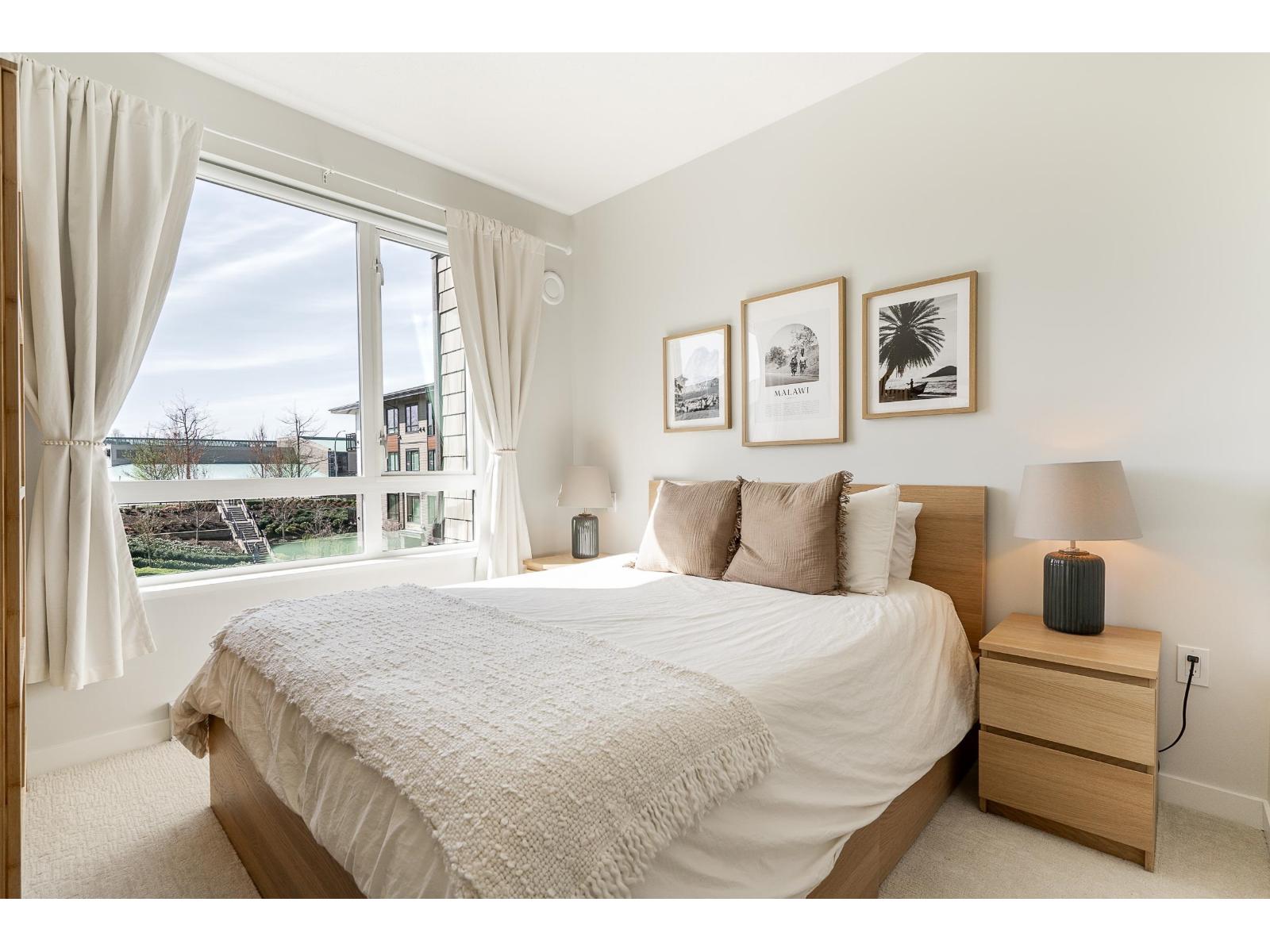 301 31158 Westridge Place, Abbotsford, British Columbia  V2T 0K5 - Photo 10 - R3059123