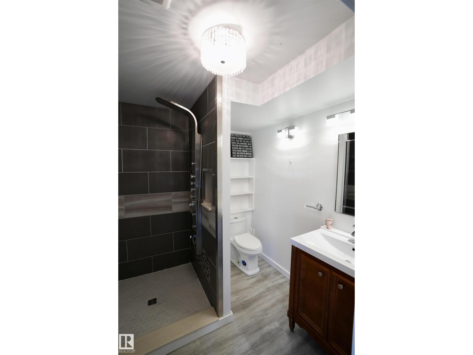 450 57201 Rng Rd 102, Rural St. Paul County, Alberta  T0A 3A0 - Photo 30 - E4456756