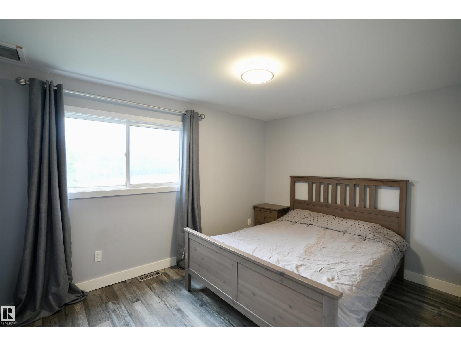 450 57201 Rng Rd 102, Rural St. Paul County, Alberta  T0A 3A0 - Photo 19 - E4456756