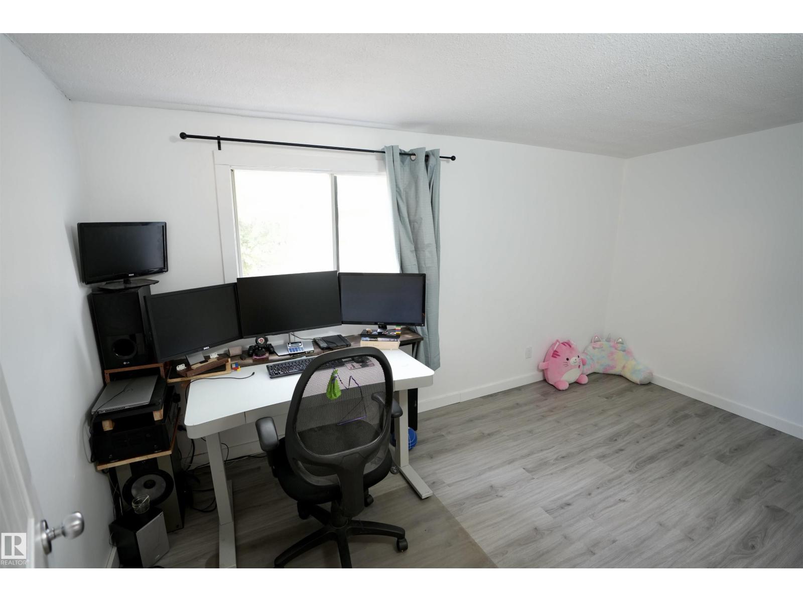 450 57201 Rng Rd 102, Rural St. Paul County, Alberta  T0A 3A0 - Photo 21 - E4456756