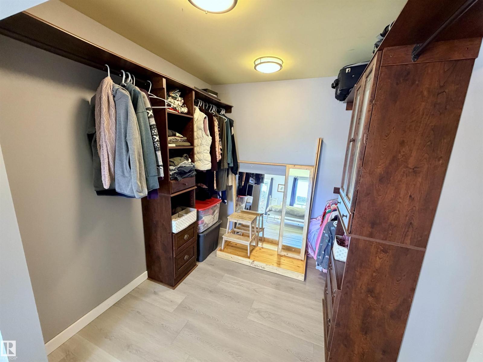 450 57201 Rng Rd 102, Rural St. Paul County, Alberta  T0A 3A0 - Photo 29 - E4456756