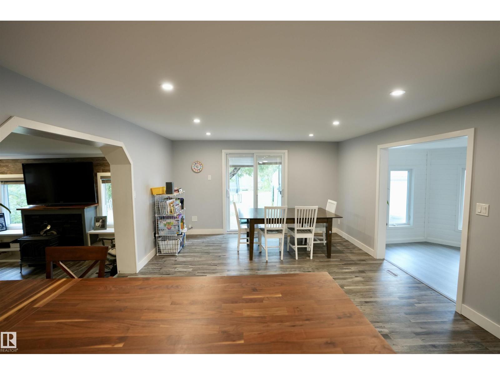 450 57201 Rng Rd 102, Rural St. Paul County, Alberta  T0A 3A0 - Photo 6 - E4456756