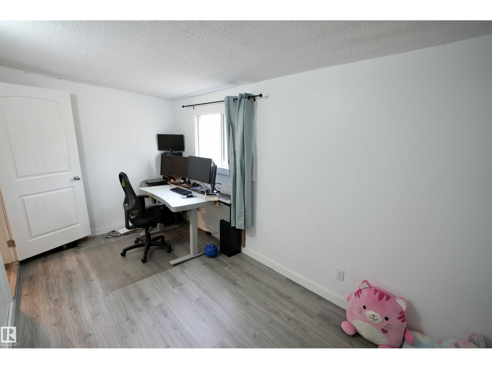 450 57201 Rng Rd 102, Rural St. Paul County, Alberta  T0A 3A0 - Photo 22 - E4456756