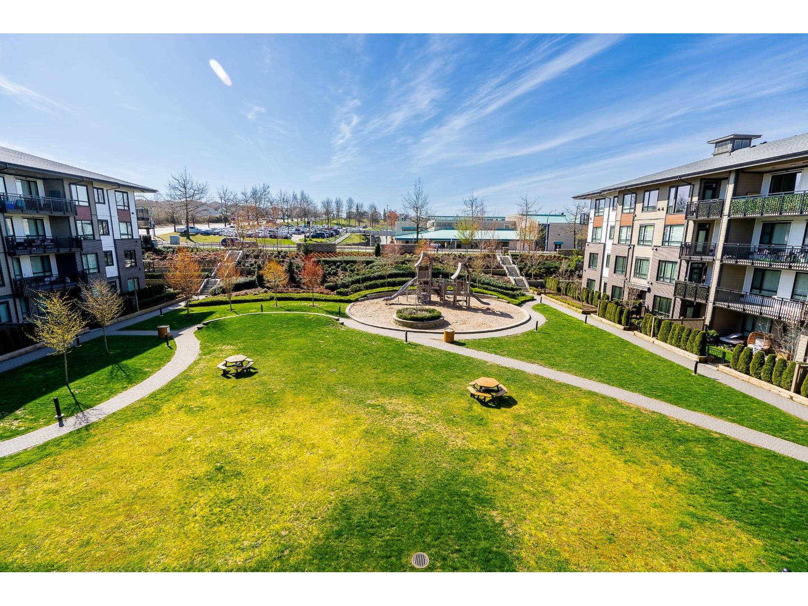 301 31158 Westridge Place, Abbotsford, British Columbia  V2T 0K5 - Photo 18 - R3059123