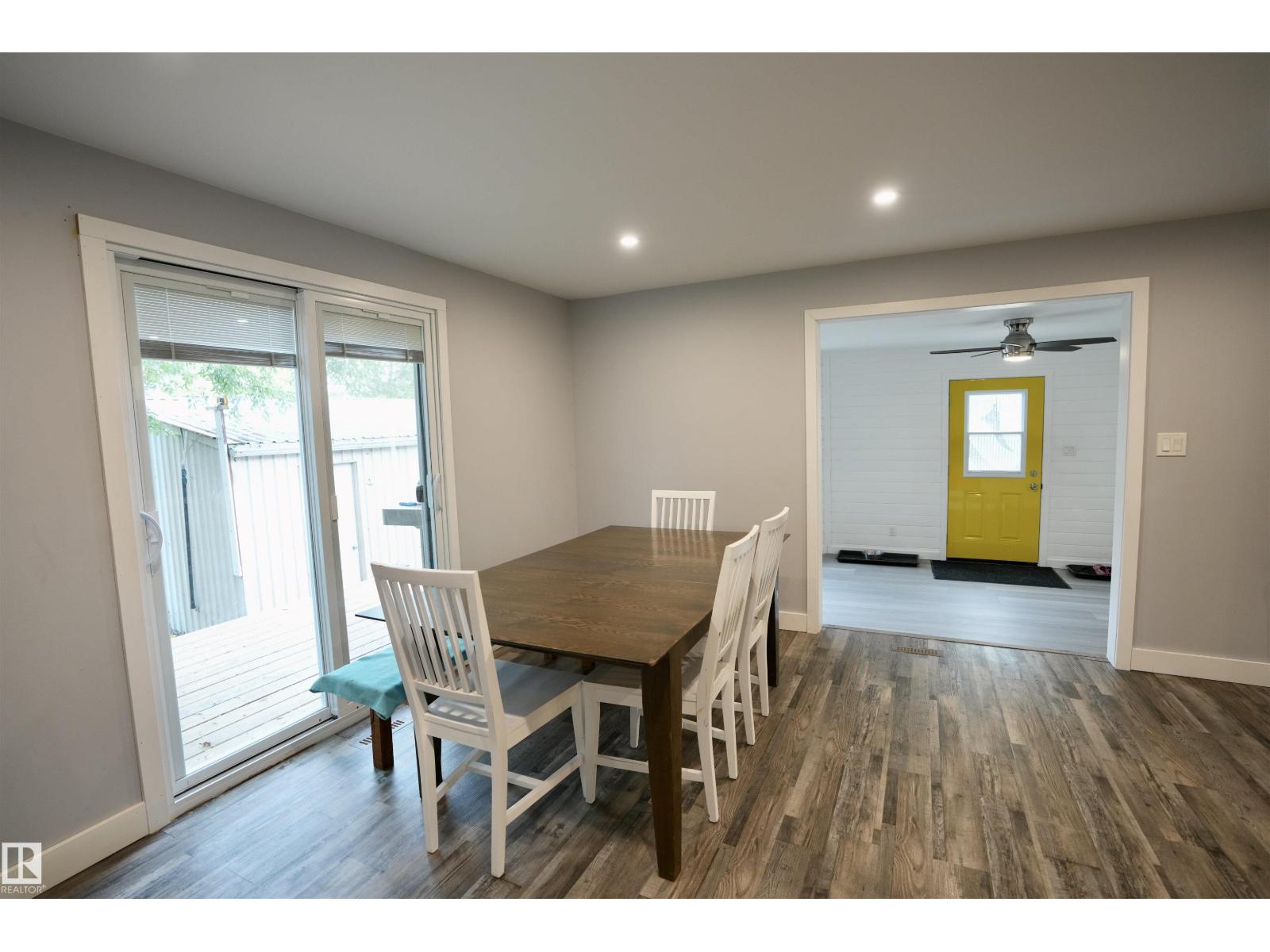 450 57201 Rng Rd 102, Rural St. Paul County, Alberta  T0A 3A0 - Photo 4 - E4456756