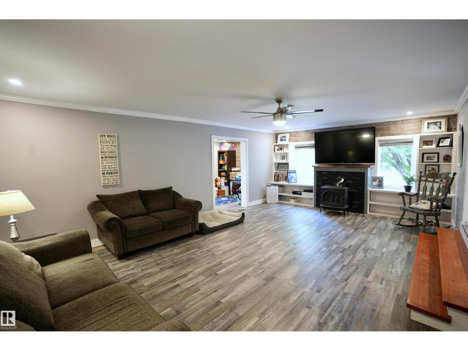 450 57201 Rng Rd 102, Rural St. Paul County, Alberta  T0A 3A0 - Photo 8 - E4456756