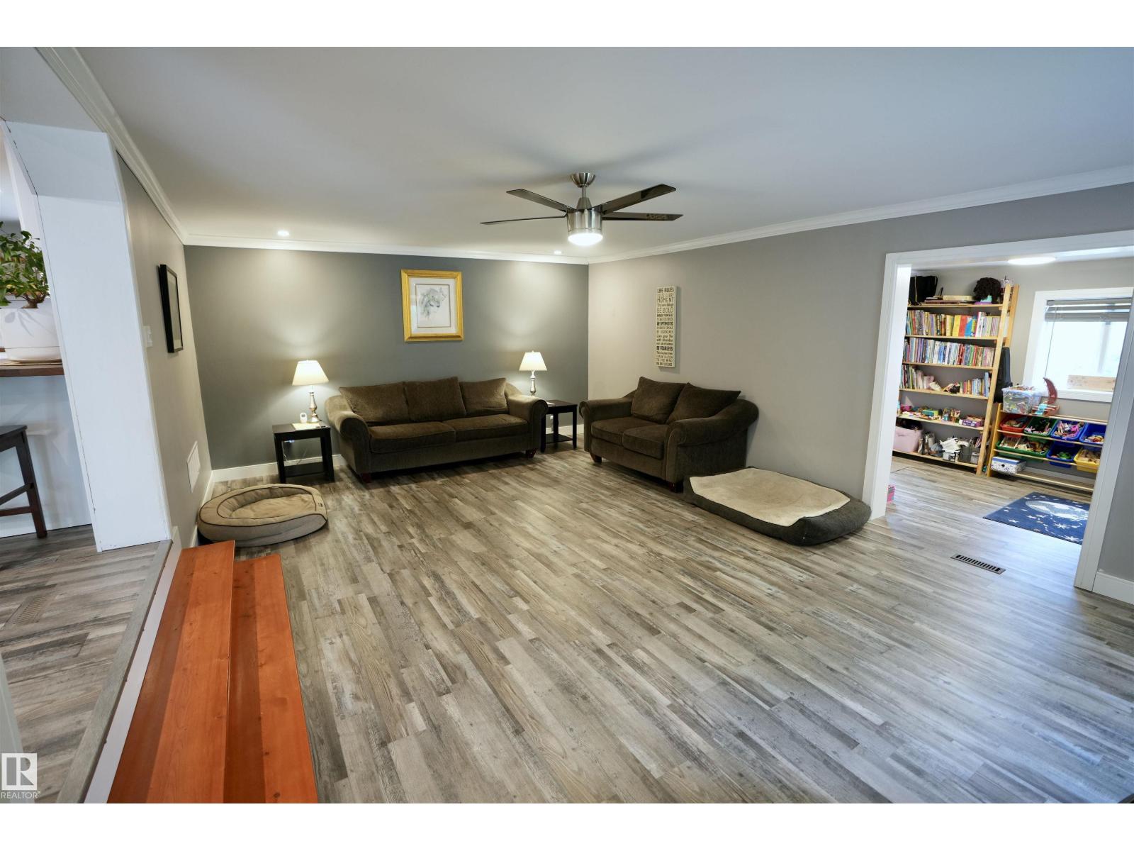 450 57201 Rng Rd 102, Rural St. Paul County, Alberta  T0A 3A0 - Photo 11 - E4456756